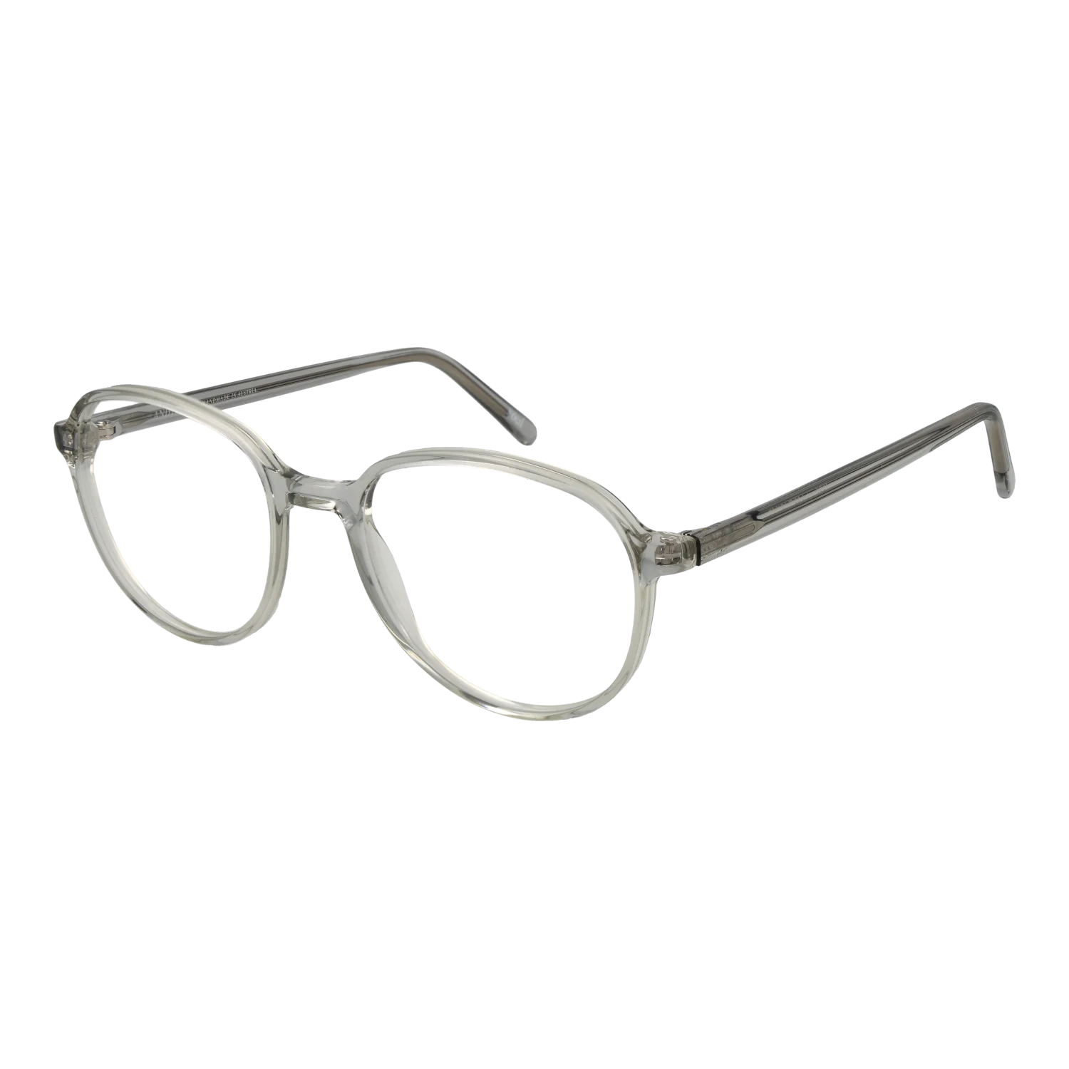 Andy Wolf Optical Frame 4563 F 53
