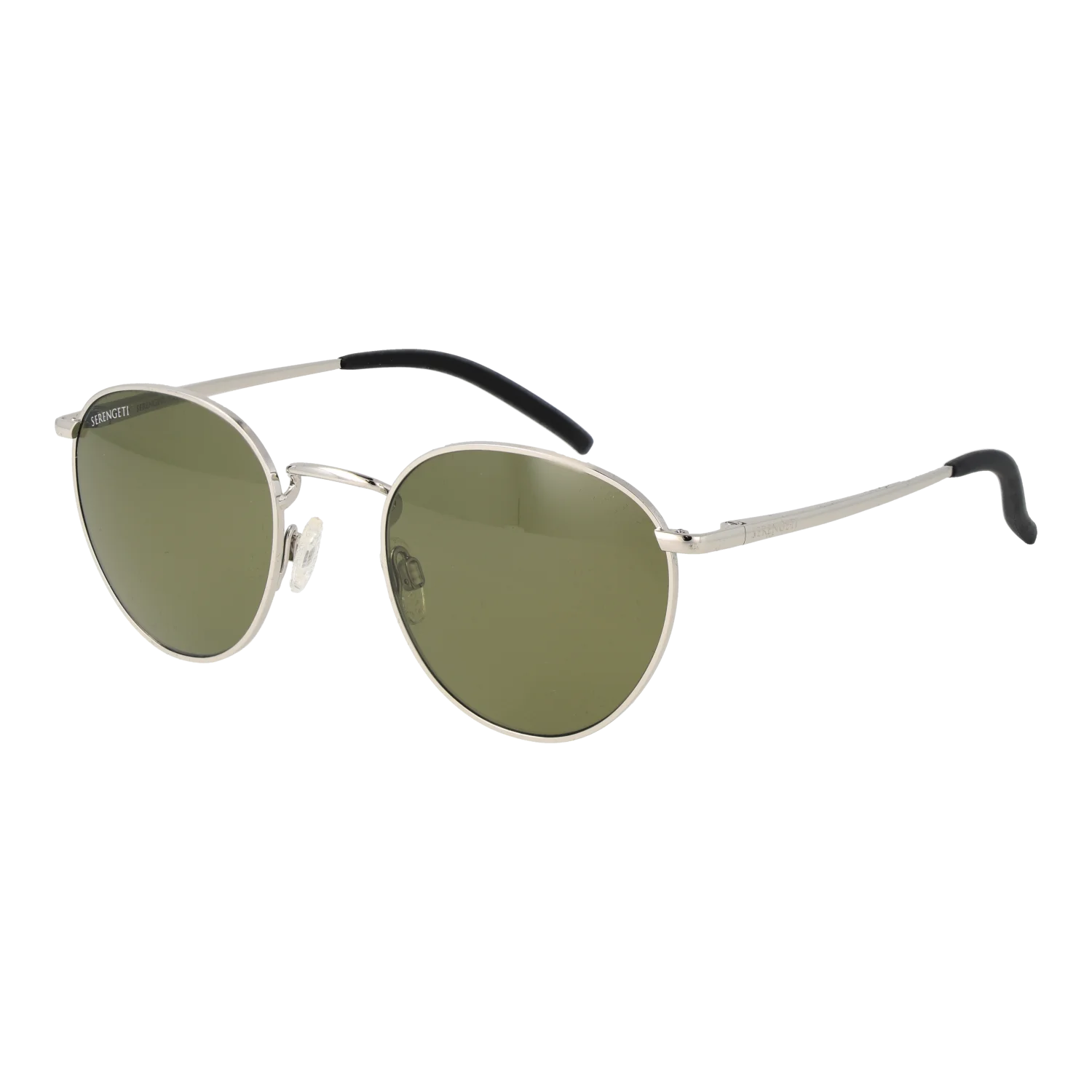 Serengeti Sunglasses 8927 Hamel