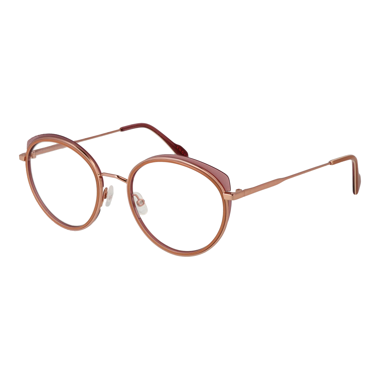 Andy Wolf Optical Frame 4766 05 52