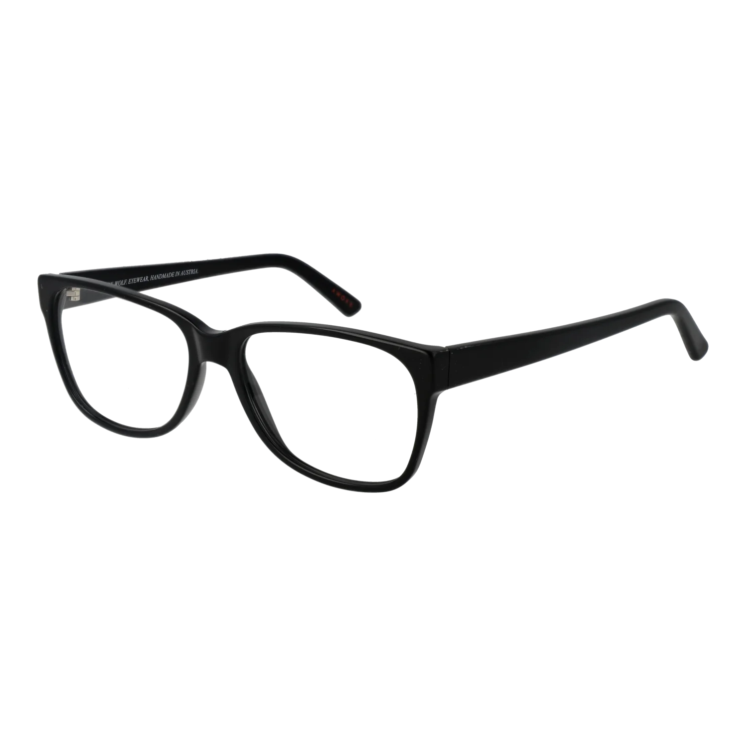 Andy Wolf Optical Frame 5034 A 56