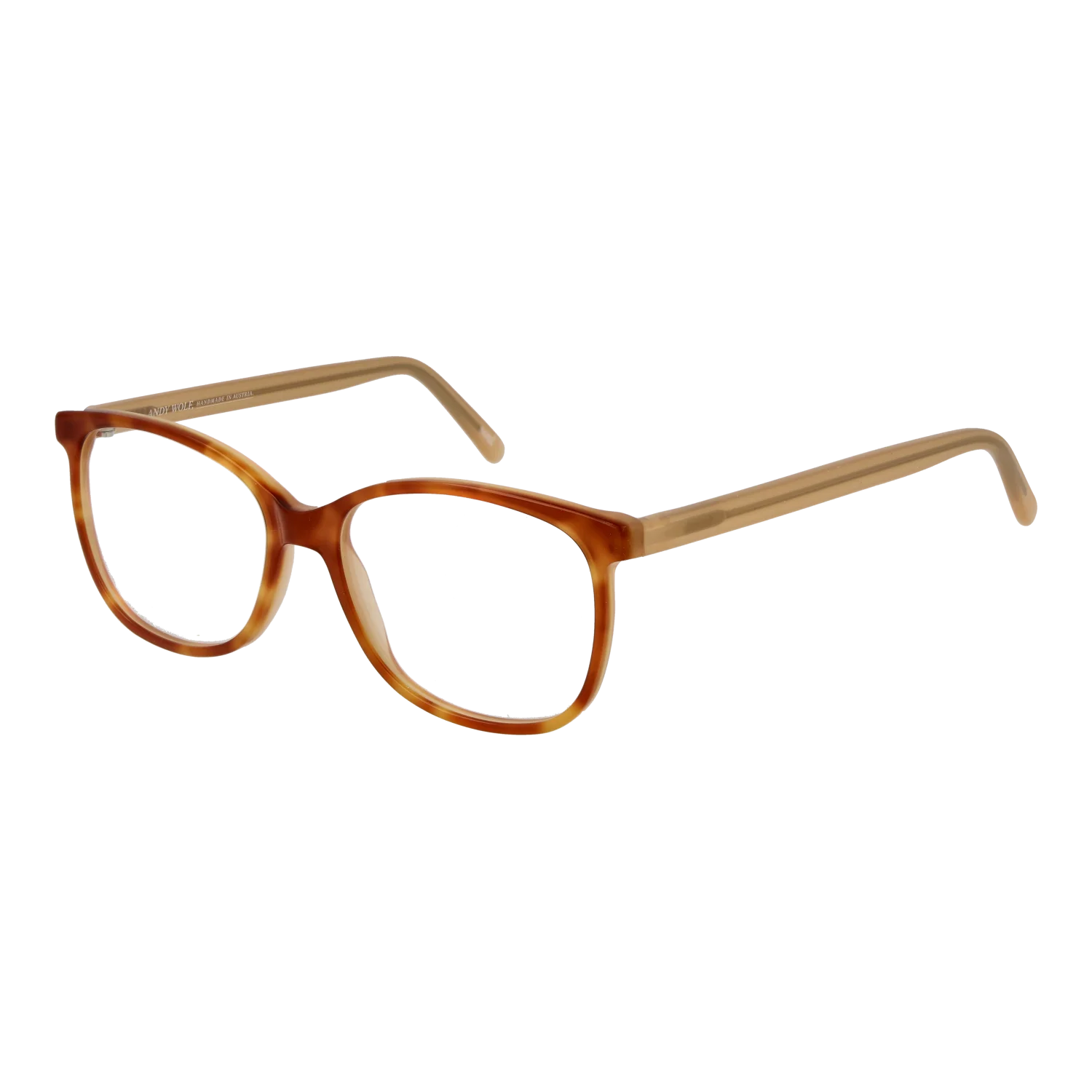 Andy Wolf Optical Frame 5035 10 54