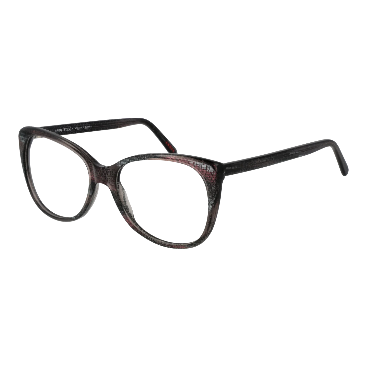 Andy Wolf Optical Frame 5071 D 55
