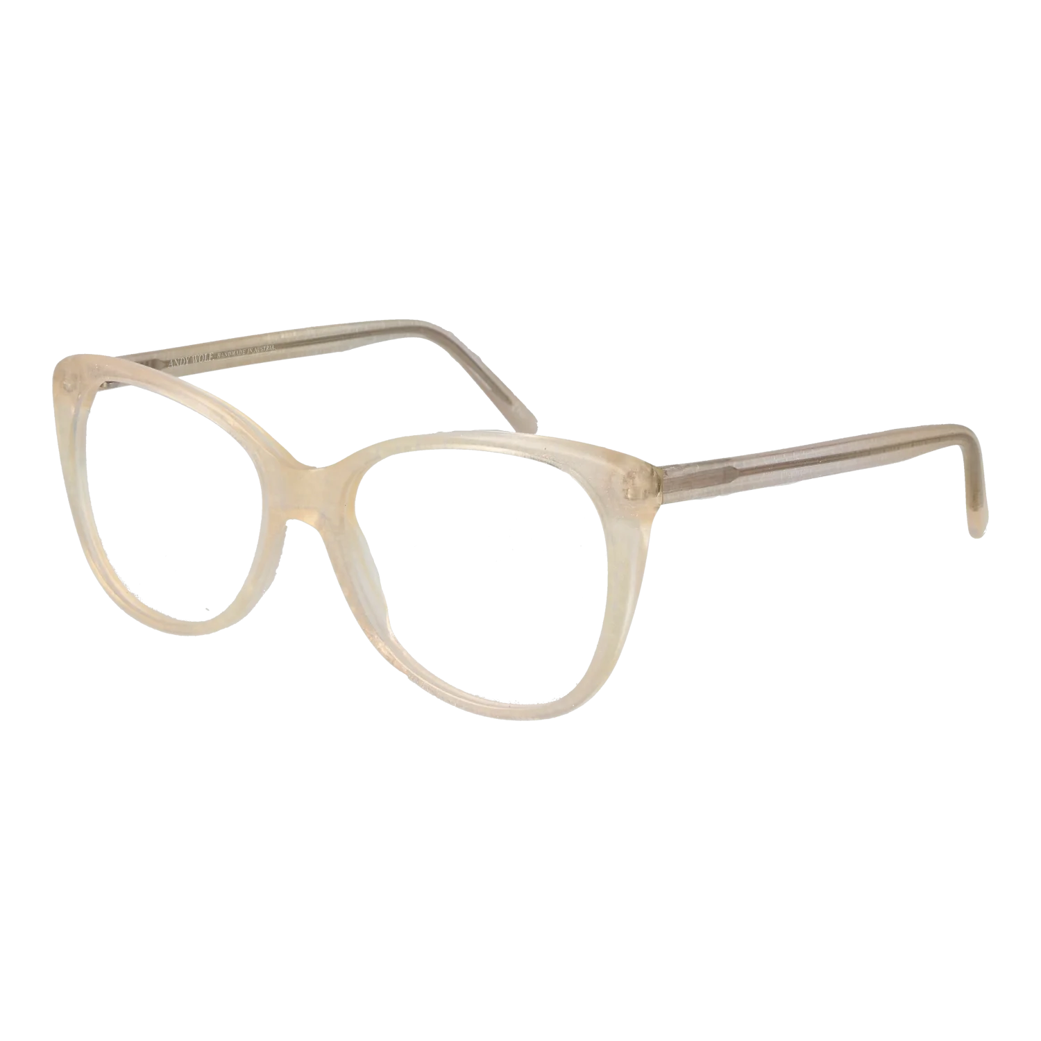 Andy Wolf Gafas 5071 F 55