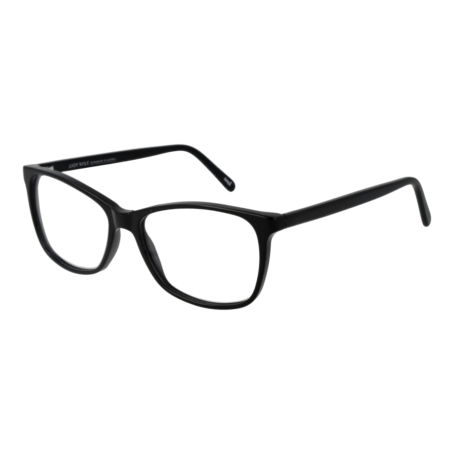 Andy Wolf Optical Frame 5072 A 55