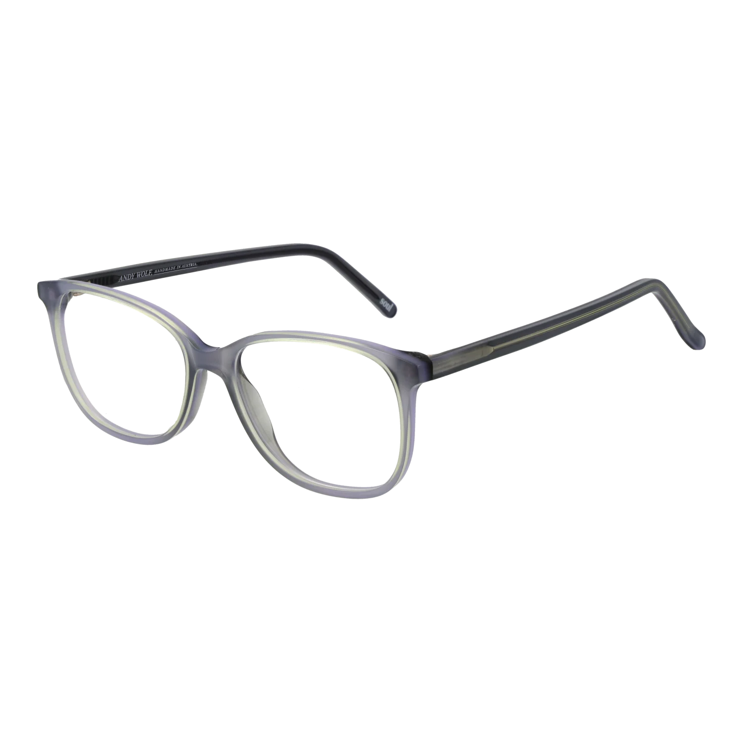 Andy Wolf Optical Frame 5073 D 52