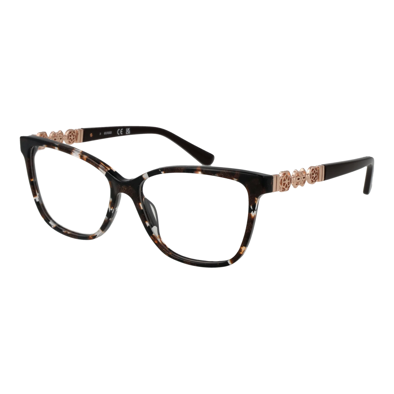 [25004577] Guess Gafas GU2832 050 54