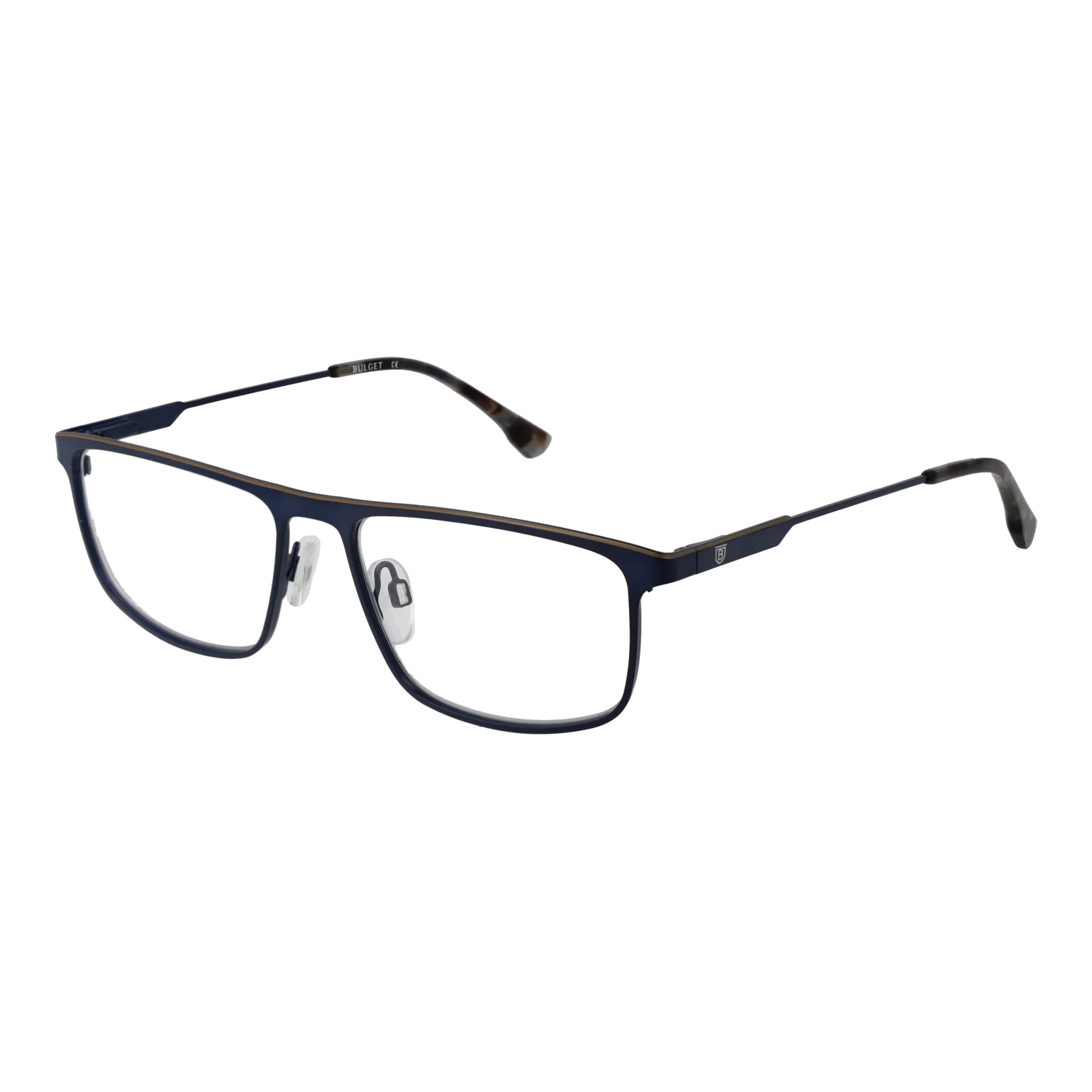 Bulget Optical Frame BG1808M 06A 55