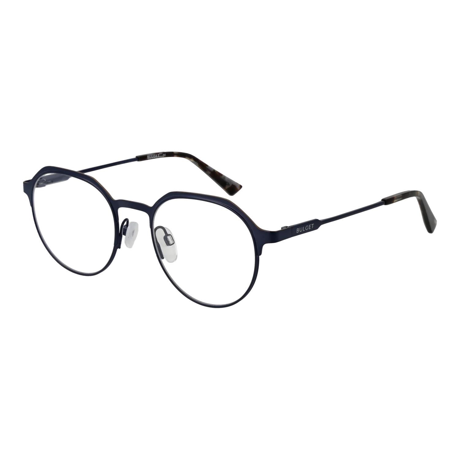Bulget Optical Frame BG1842M 06A 50
