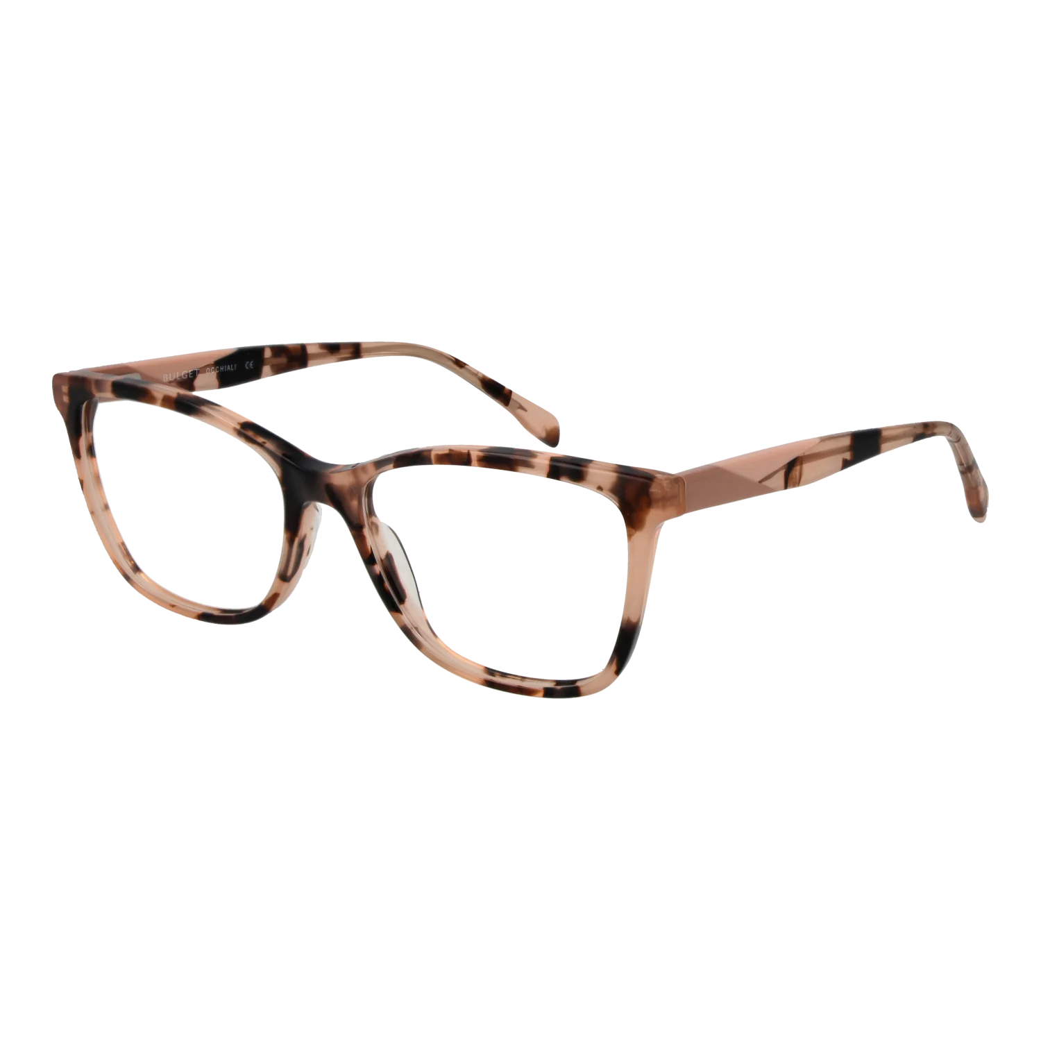 Bulget Optical Frame BG6333 G21 54