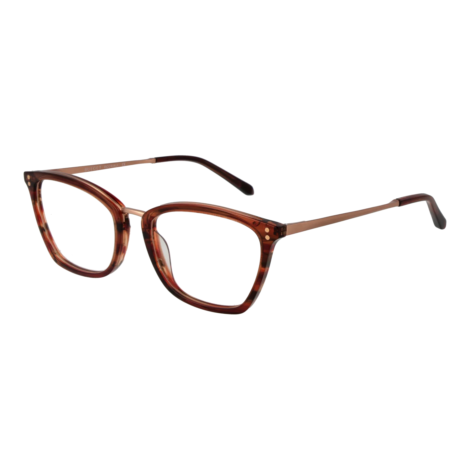Bulget Optical Frame BG6388 E02 53