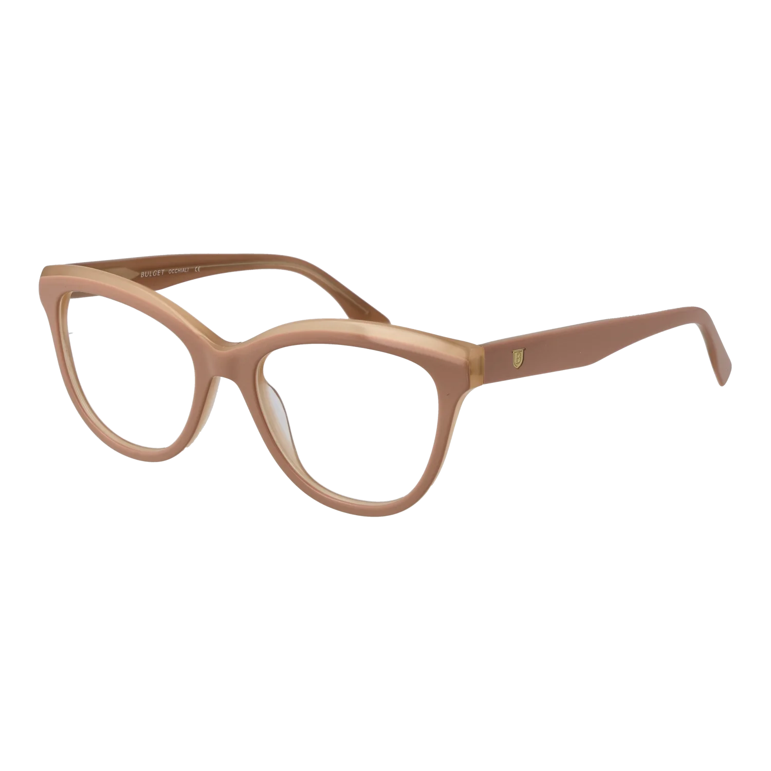Bulget Optical Frame BG6423 H04 54