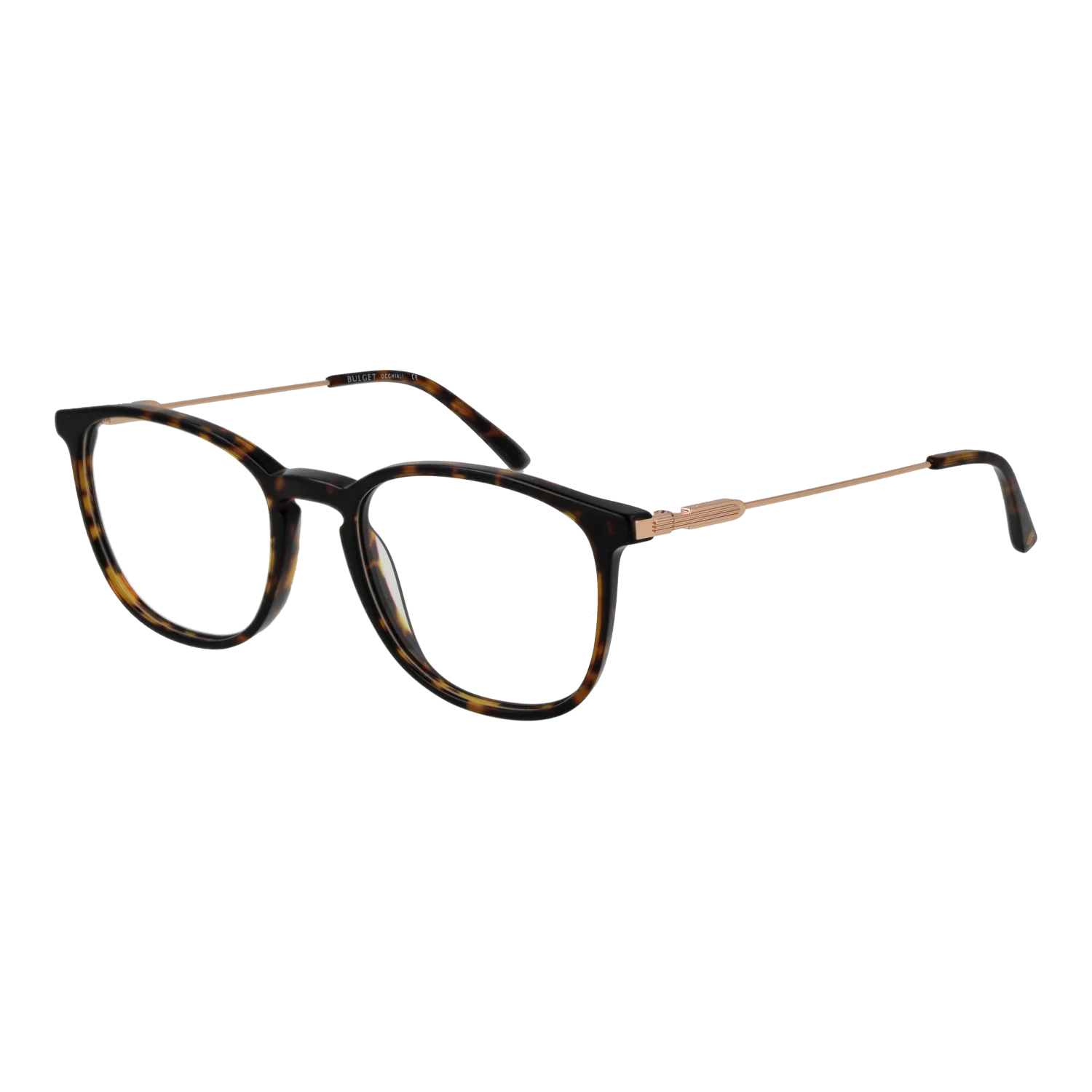 [25000978] Bulget Rame Ochelari BG6432M G21 51