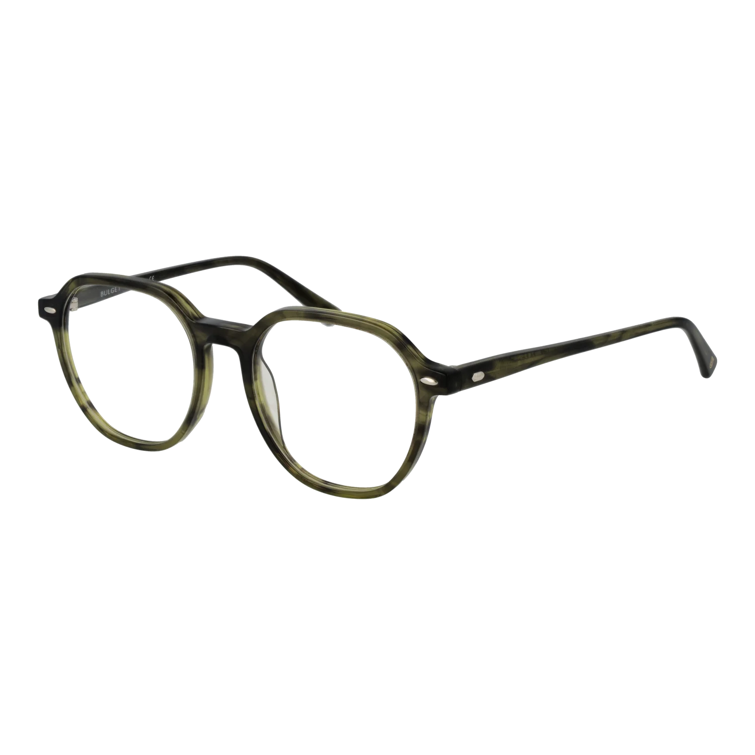 Bulget Optical Frame BG6441 G21 50