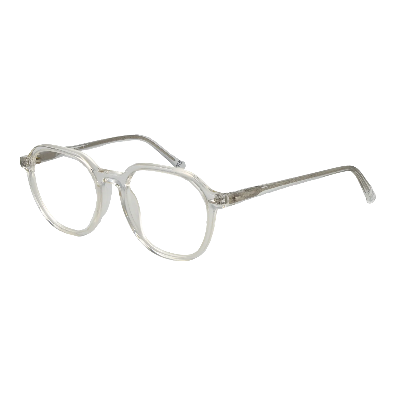 Bulget Optical Frame BG6441 T01 50