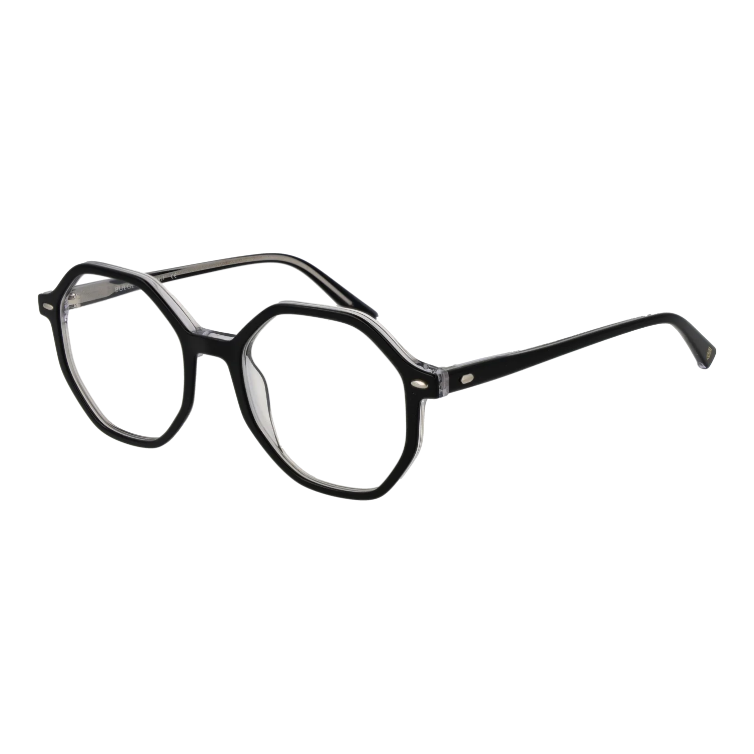 Bulget Optical Frame BG6442 H01 51