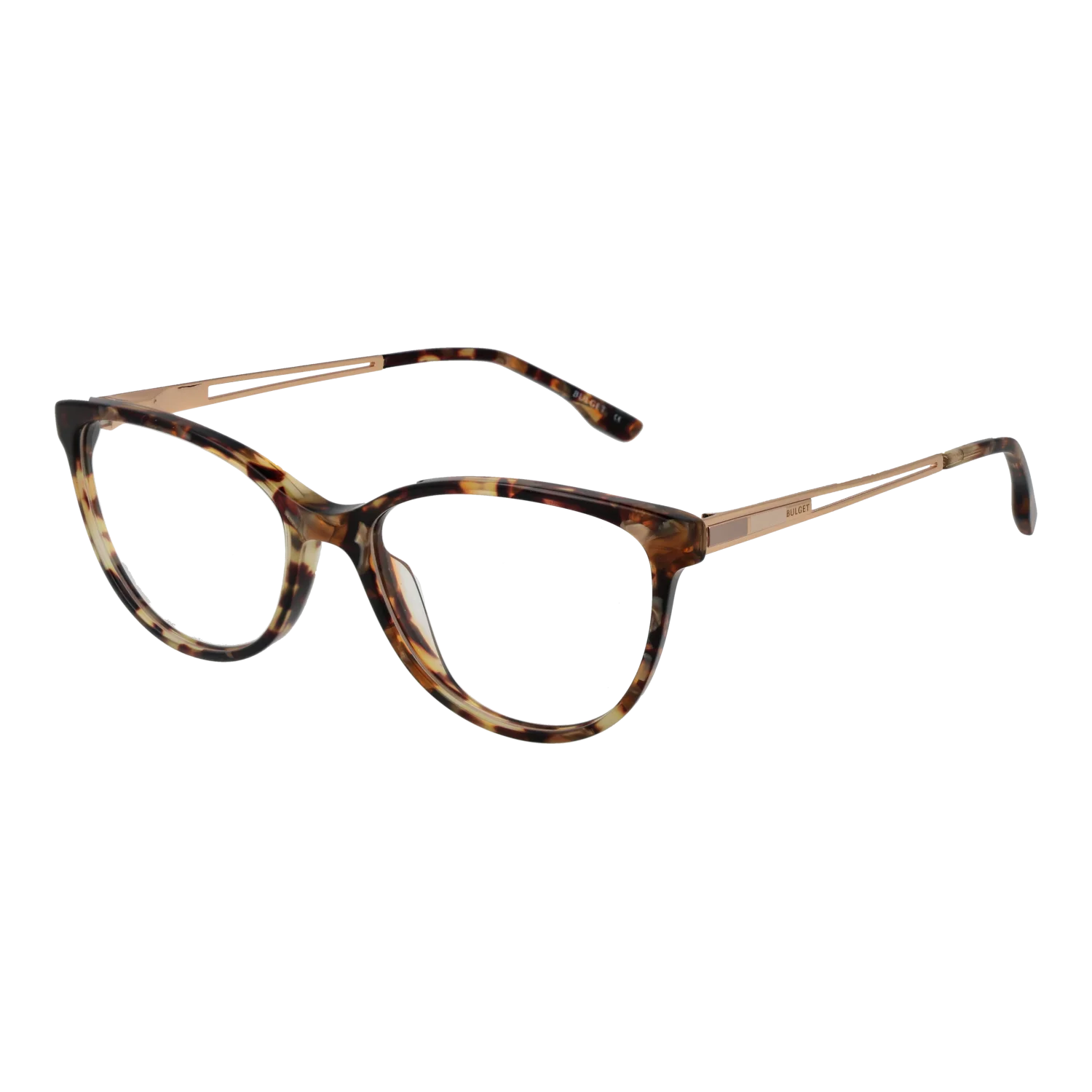 Bulget Optical Frame BG6450 G21 53