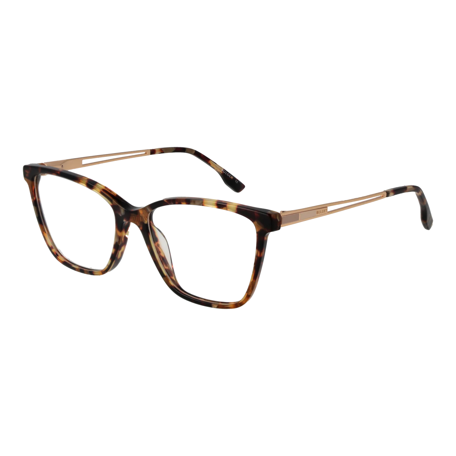 Bulget Optical Frame BG6454 G21 53