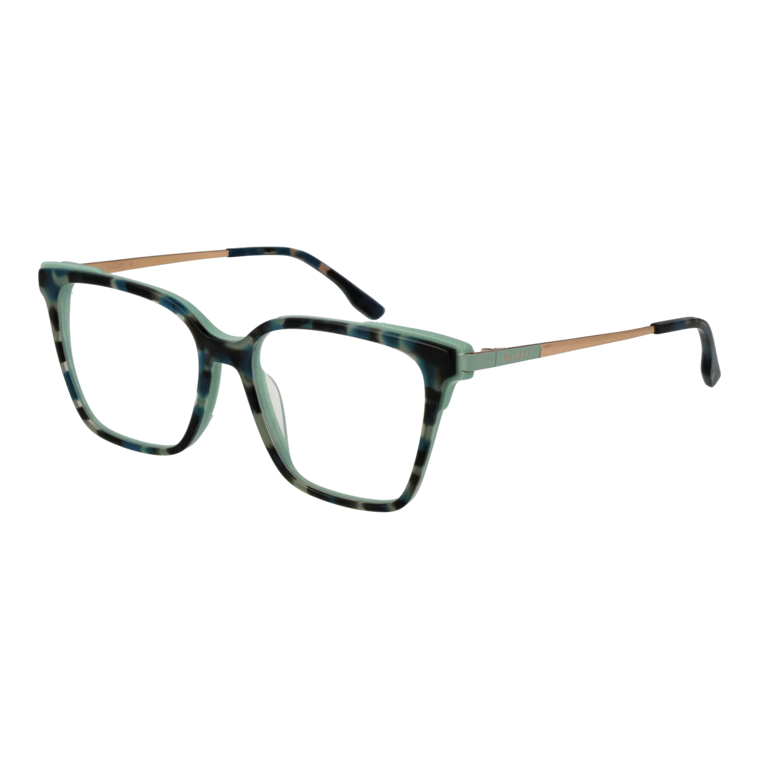 Bulget Optical Frame BG6461 H03 53