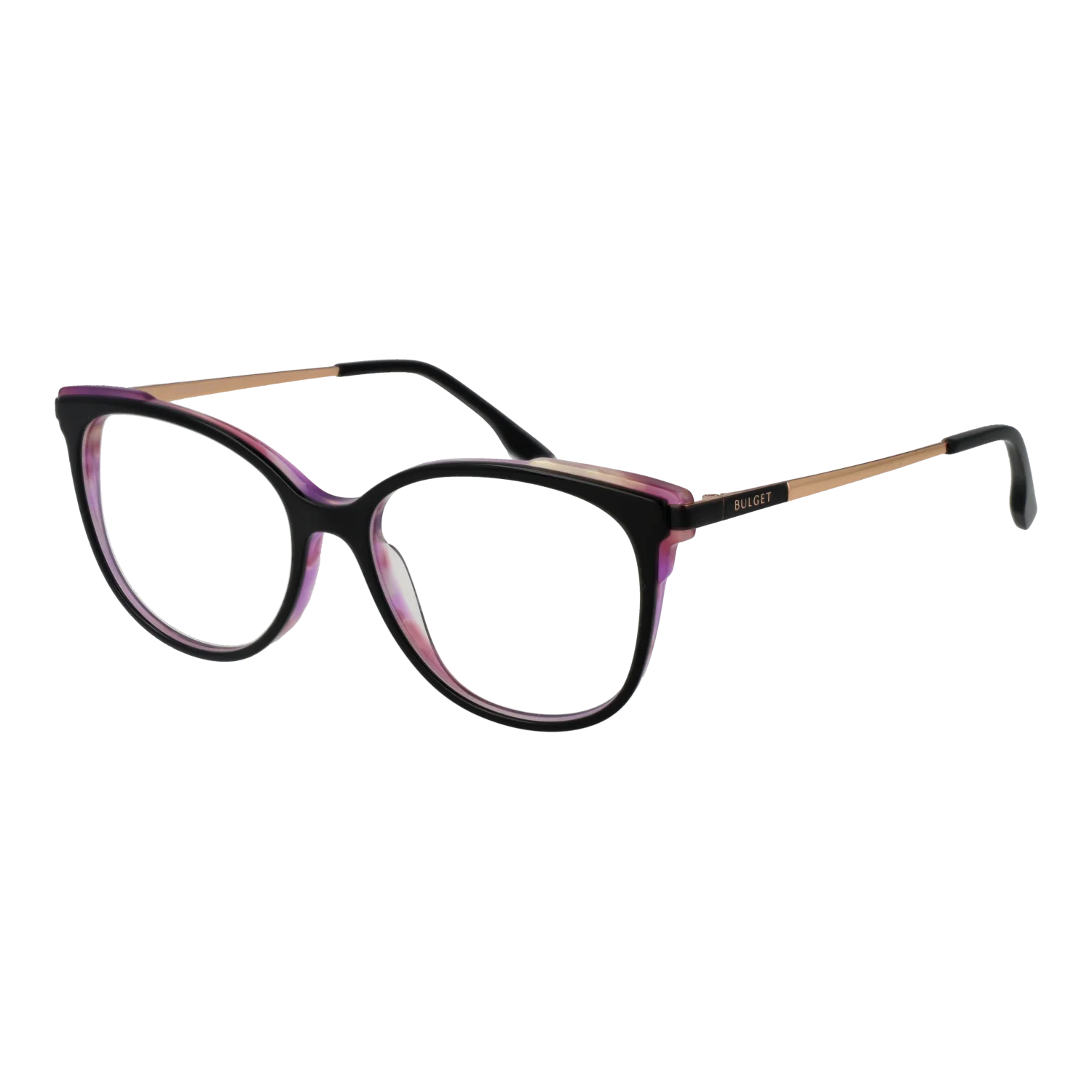 Bulget Optical Frame BG6462 H01 53