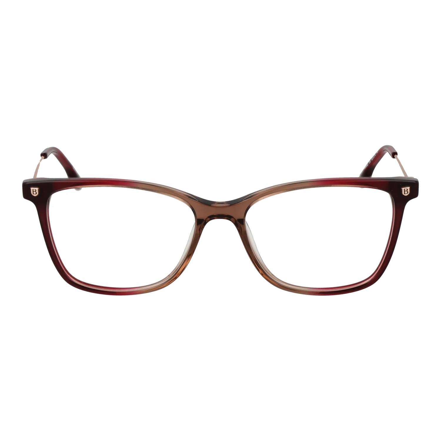 Bulget Optical Frame BG6463 C01 53