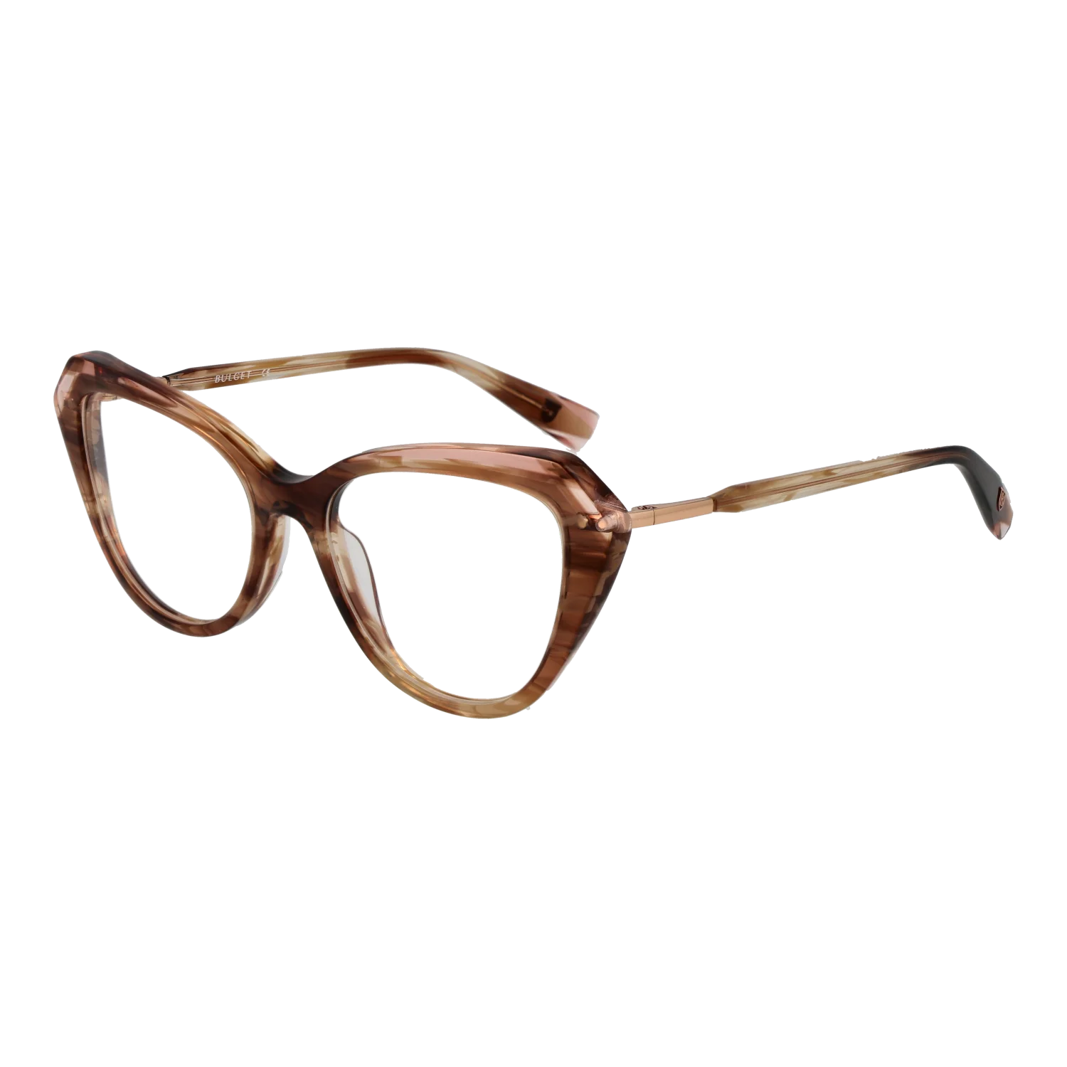 Bulget Optical Frame BG6499 P02 51