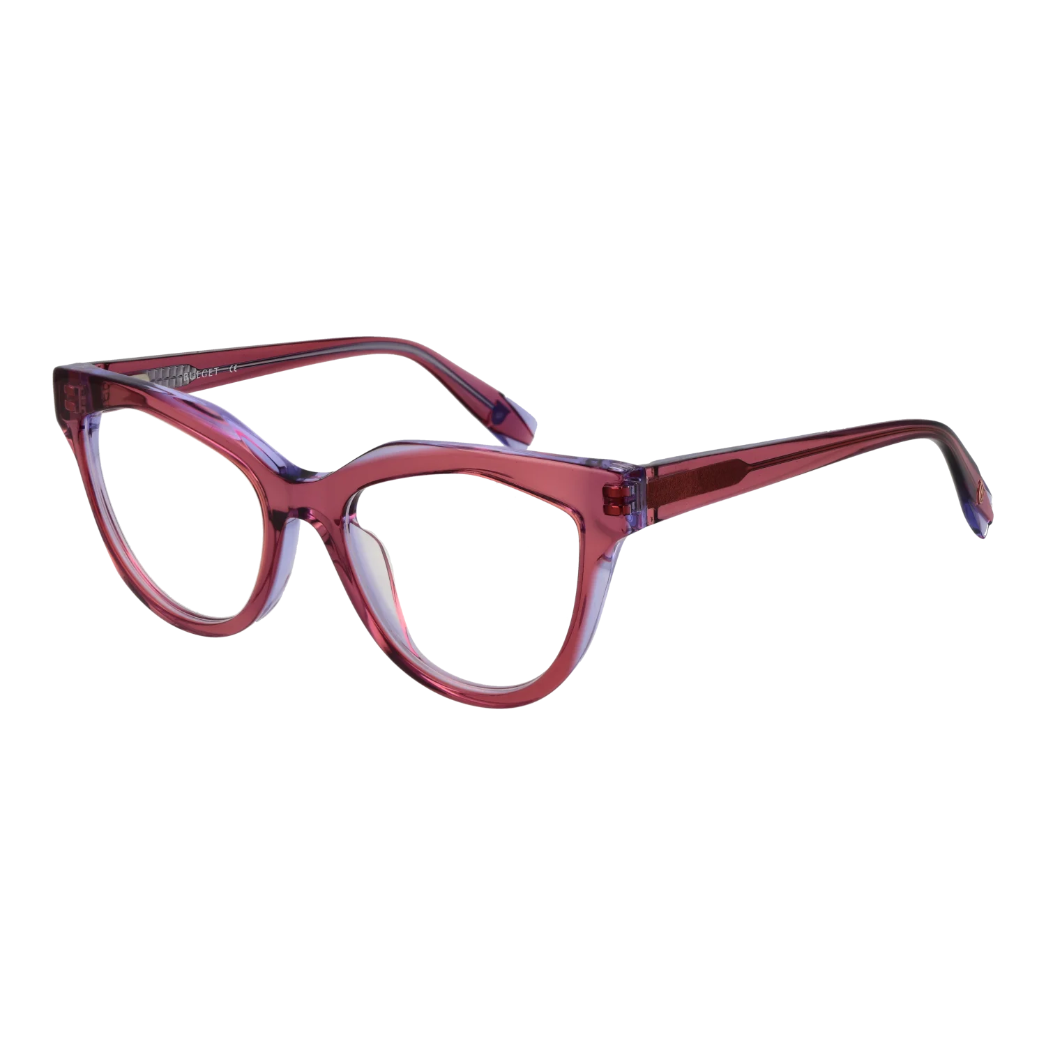 Bulget Optical Frame BG6501 H01 51