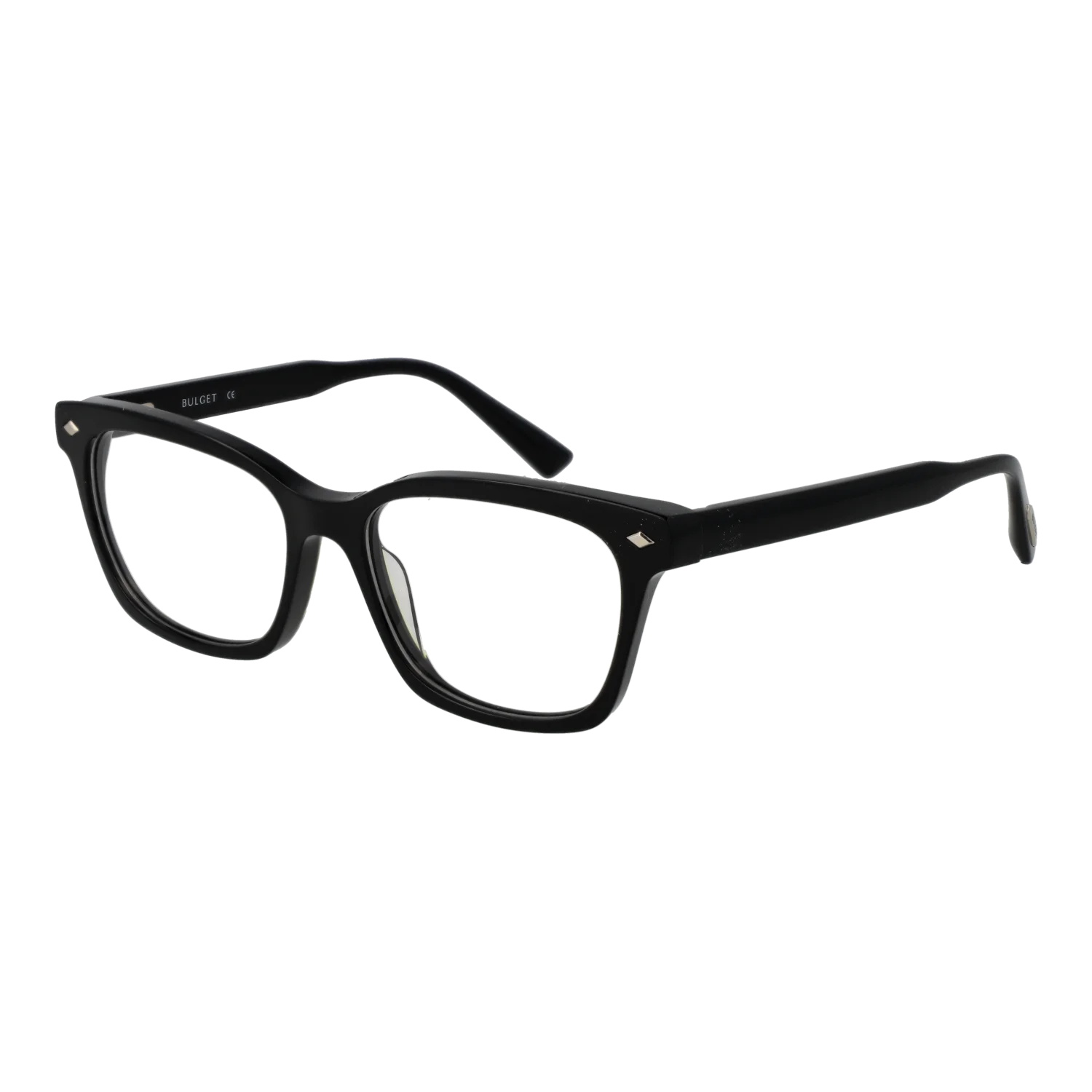 Bulget Optical Frame BG6502 A01 53