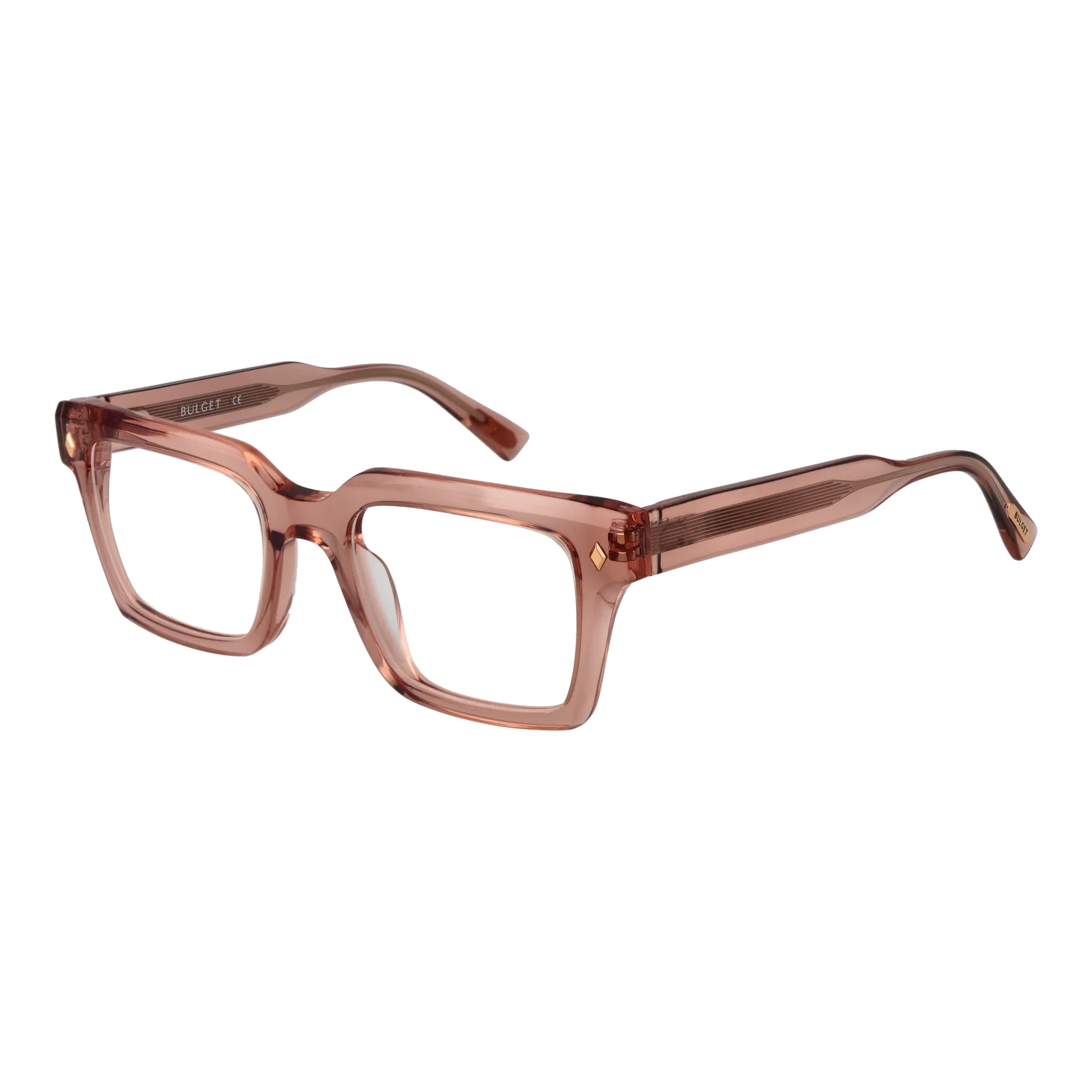 Bulget Optical Frame BG6509M T01 50
