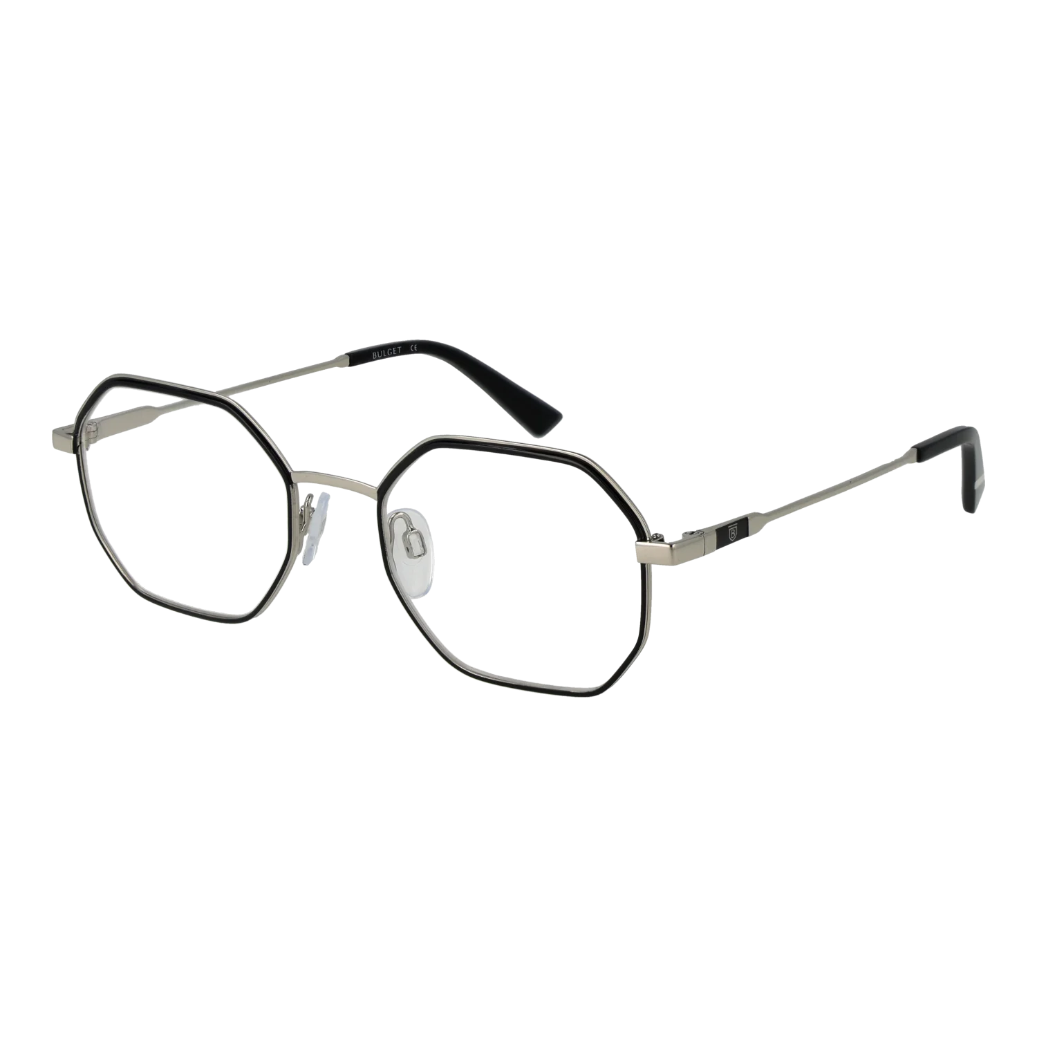 Bulget Optical Frame BGY1004 09A 48