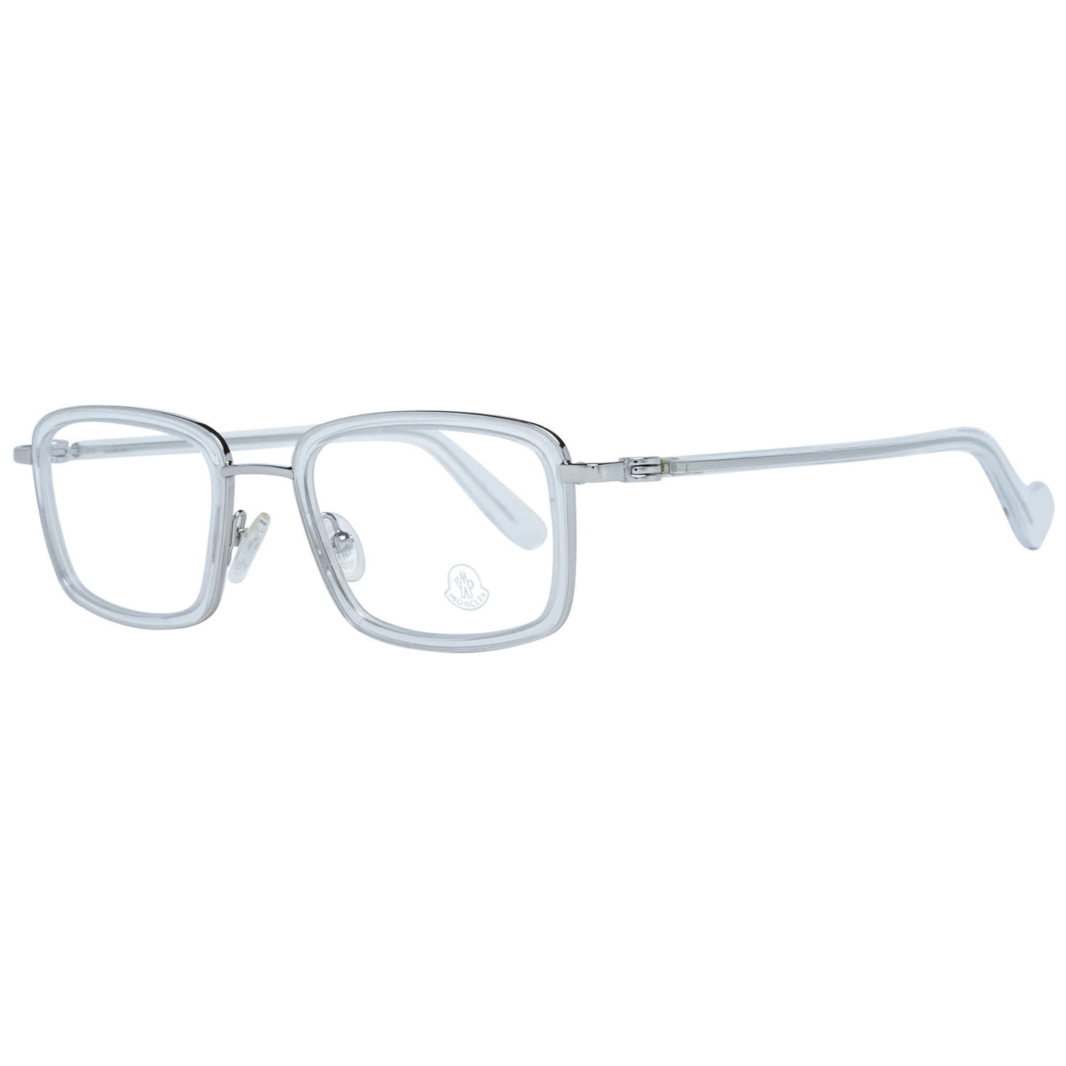 Moncler Optical Frame ML5026 027 51