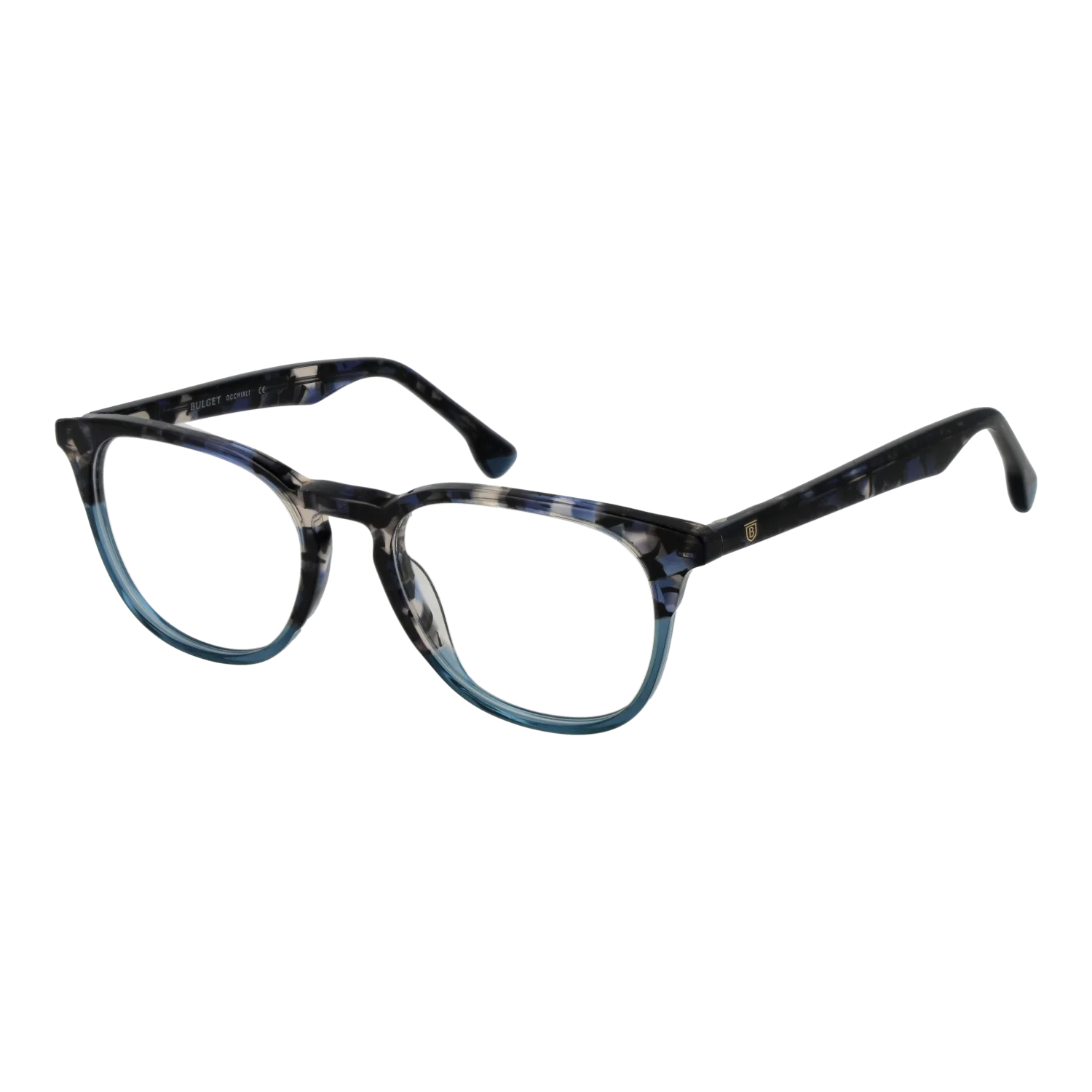 Bulget Optical Frame BGY6002 P03 50