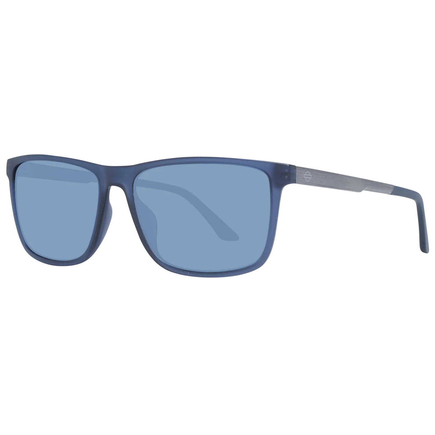 [20226546] Harley-Davidson Sonnenbrille HD0970X 91V 58