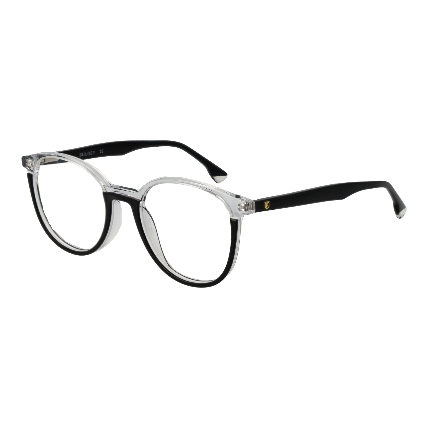 Bulget Optical Frame BGY6006 H01 48
