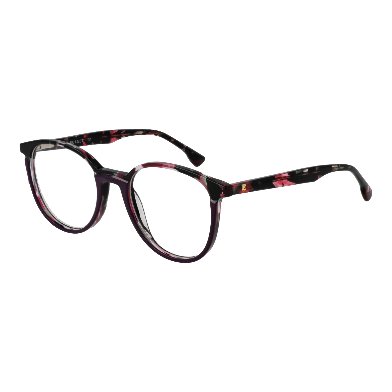 Bulget Optical Frame BGY6006 H03 48