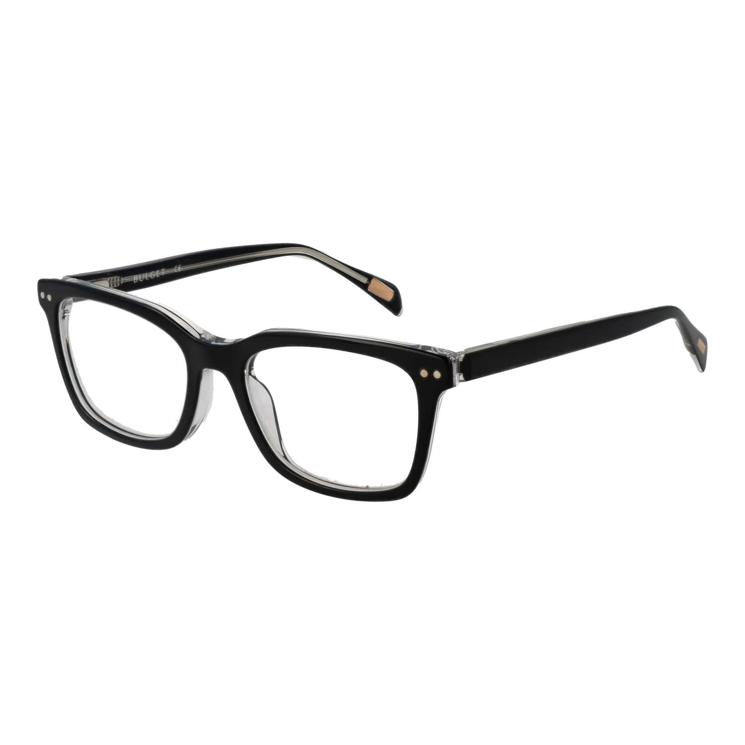 Bulget Optical Frame BGY6012 H01 50