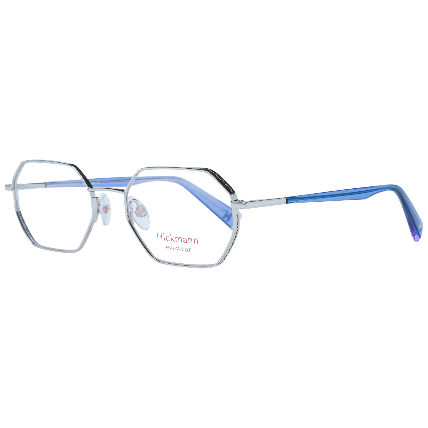 Ana Hickmann Optical Frame HI1228 06A 53