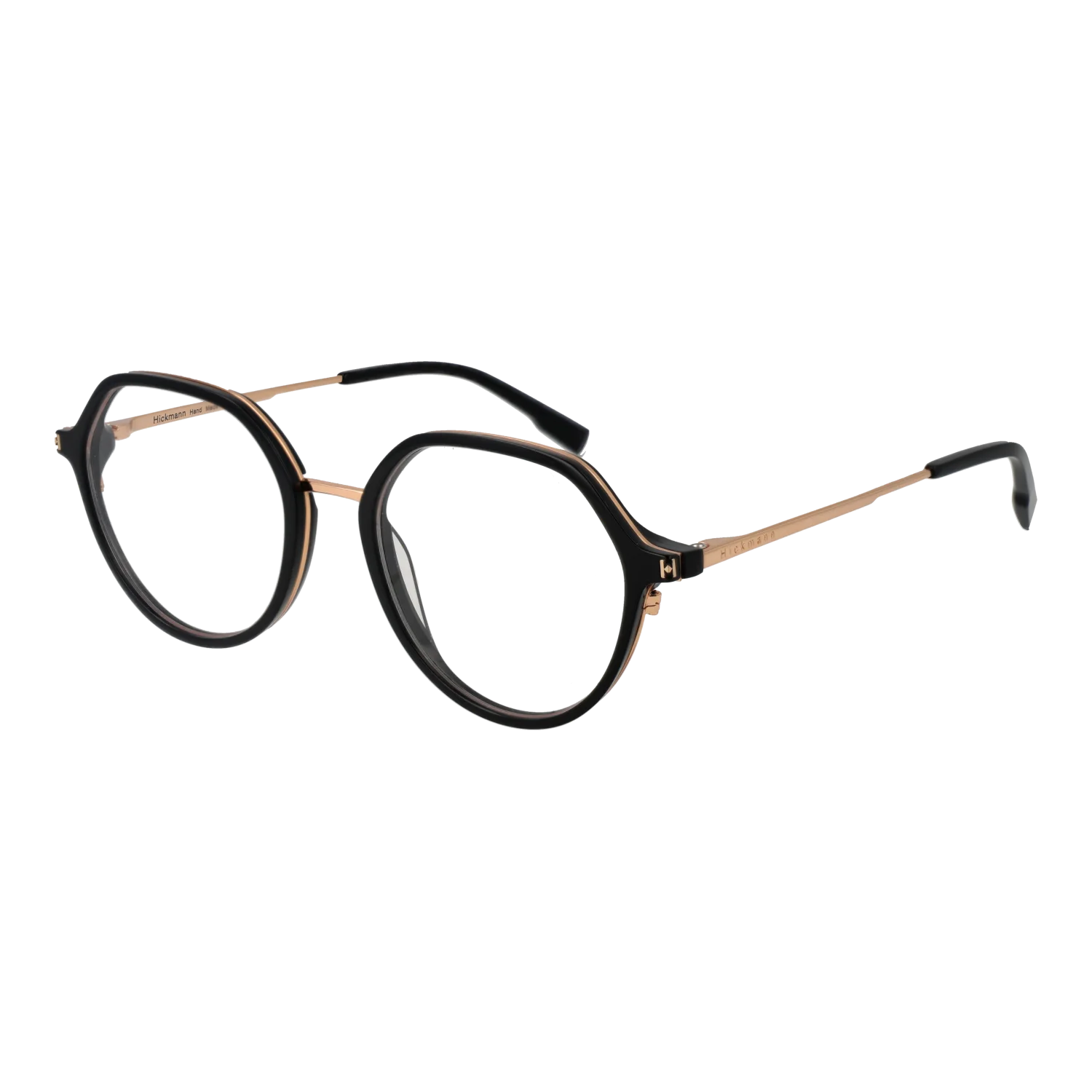 [25001354] Ana Hickmann Optical Frame HI6255 A01 52