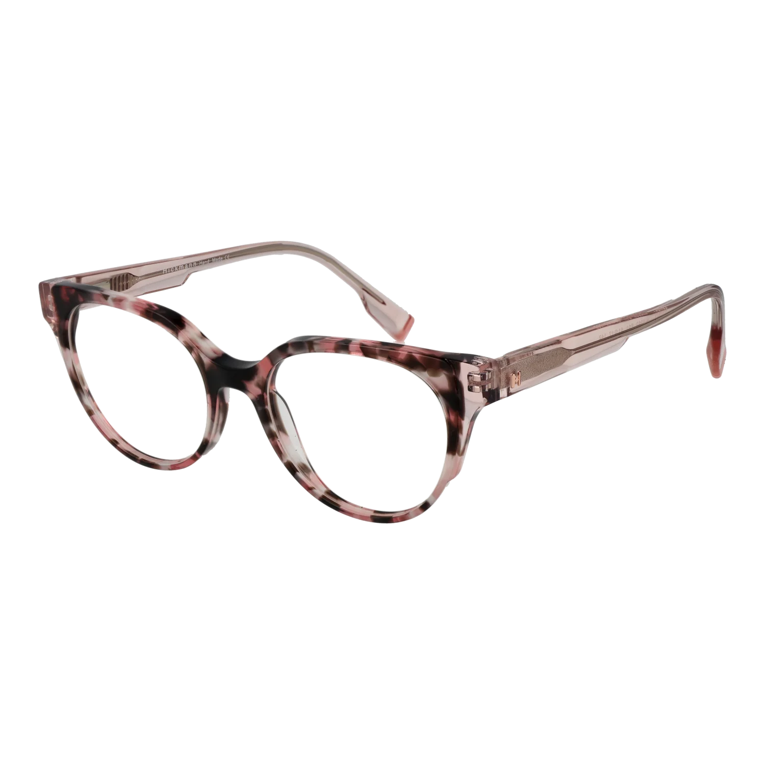 Ana Hickmann Optical Frame HI6263 P01 51