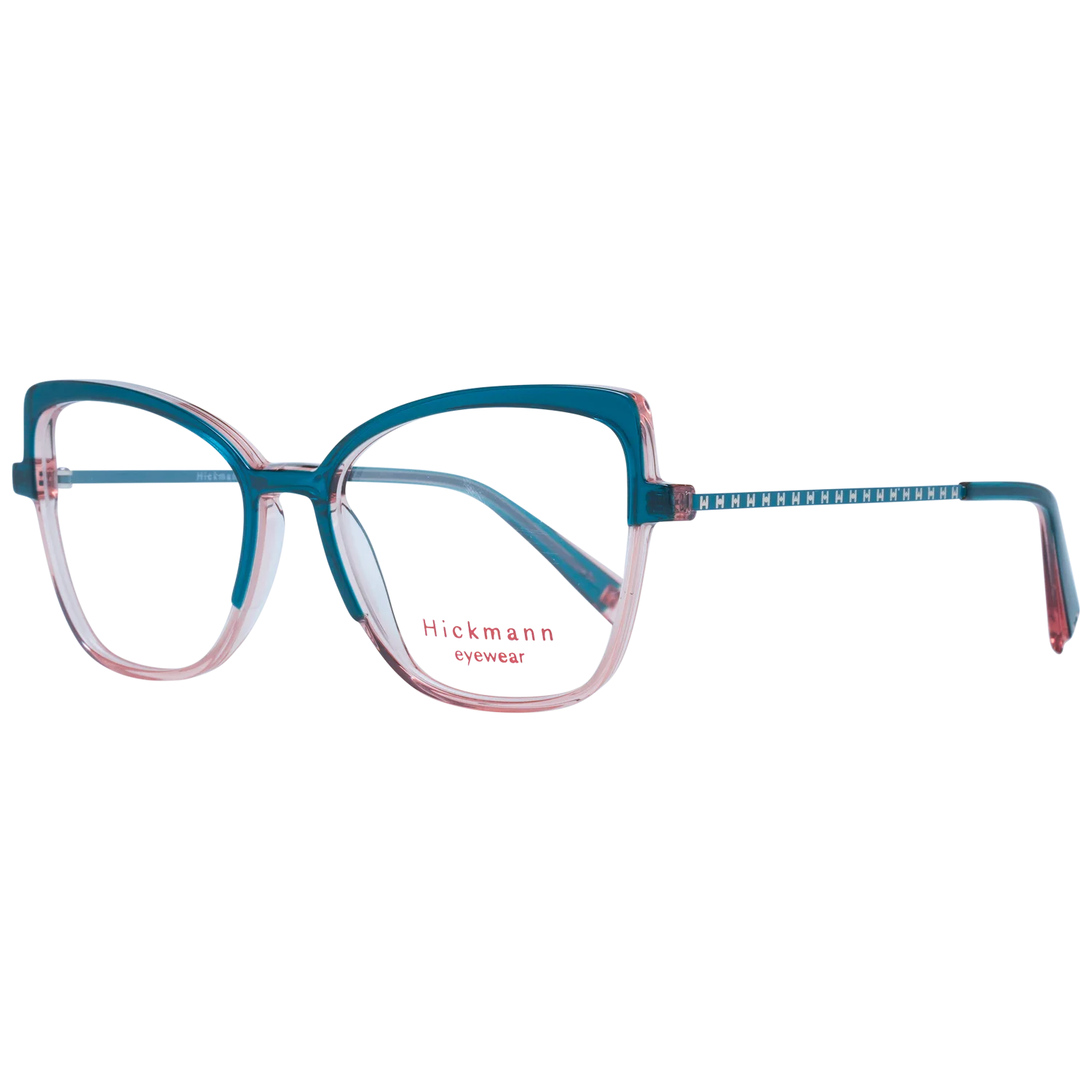 Ana Hickmann Optical Frame HI6264 H01 54