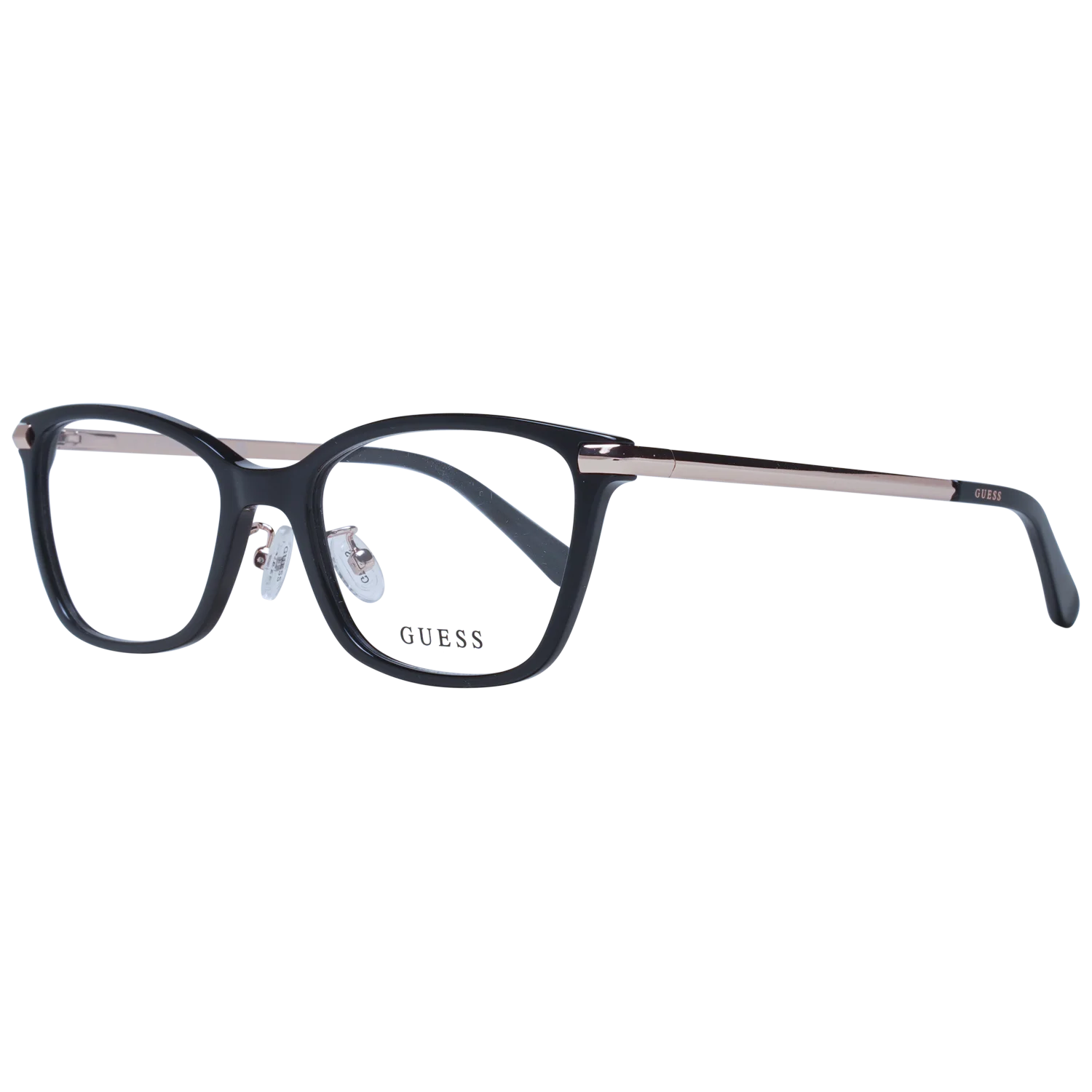 Guess Okuliare GU2890-D 001 53