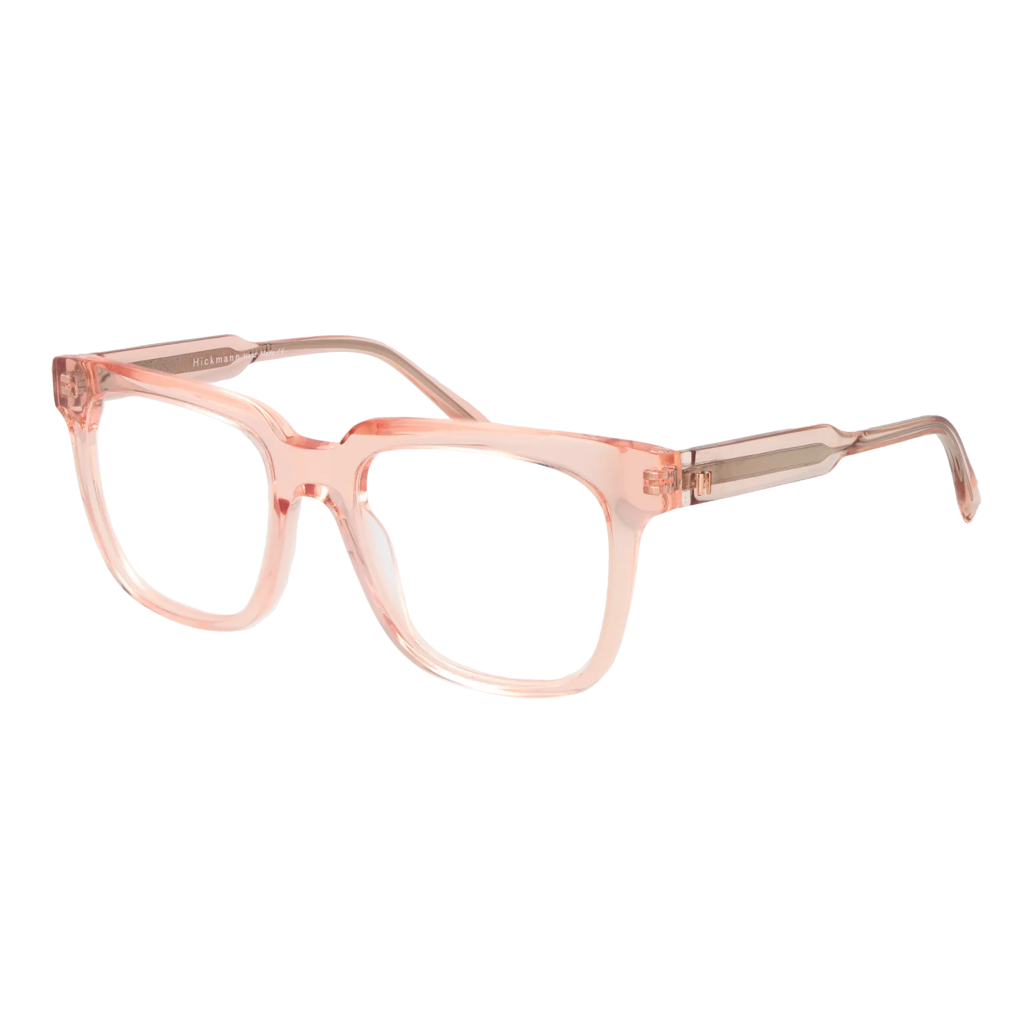 Ana Hickmann Optical Frame HI6286 T02 54