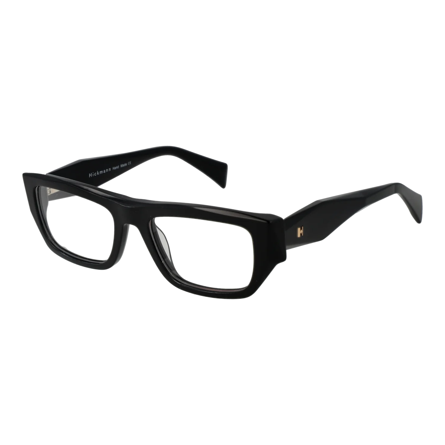 Ana Hickmann Optical Frame HI6287 A01 52