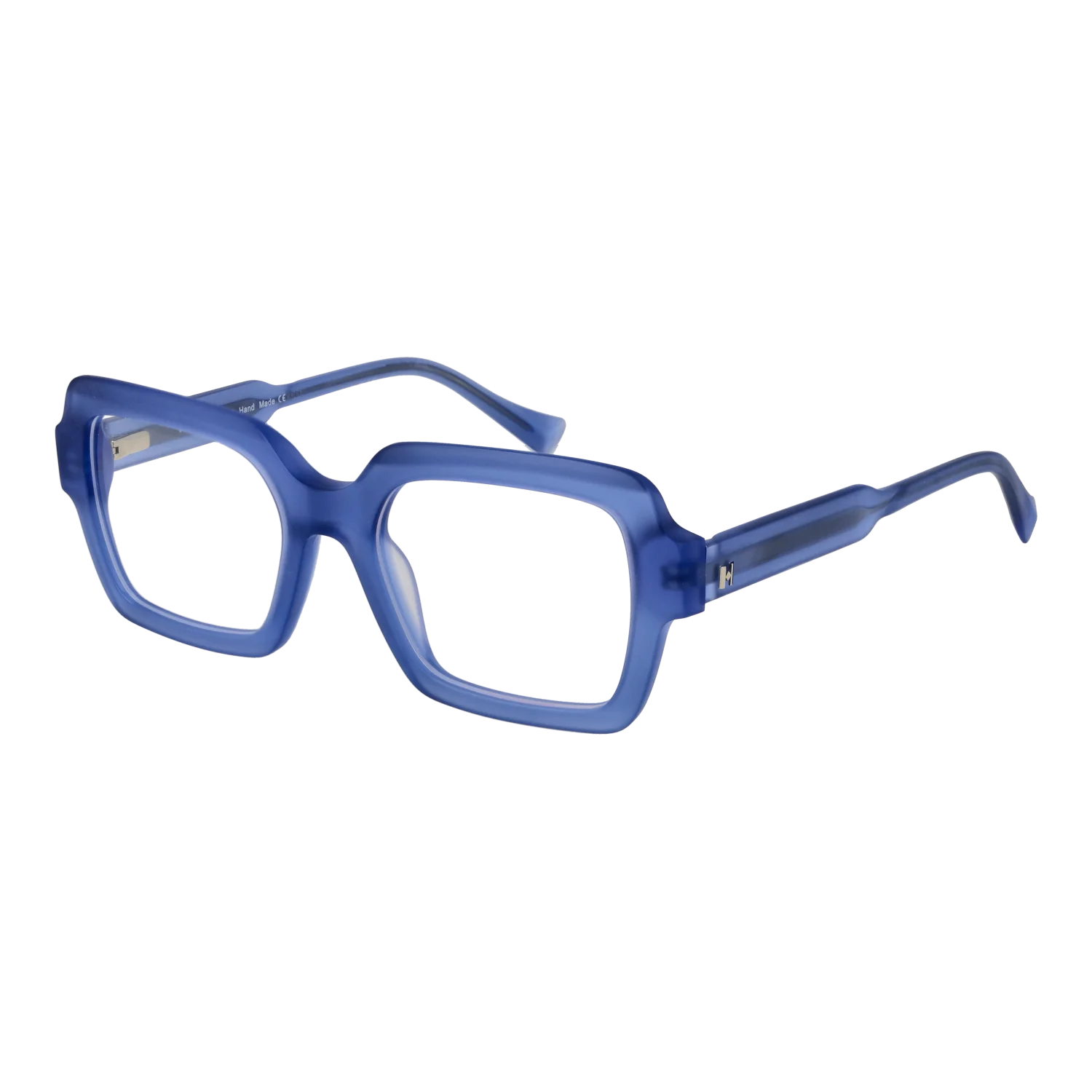 Ana Hickmann Optical Frame HI6288 T01 51
