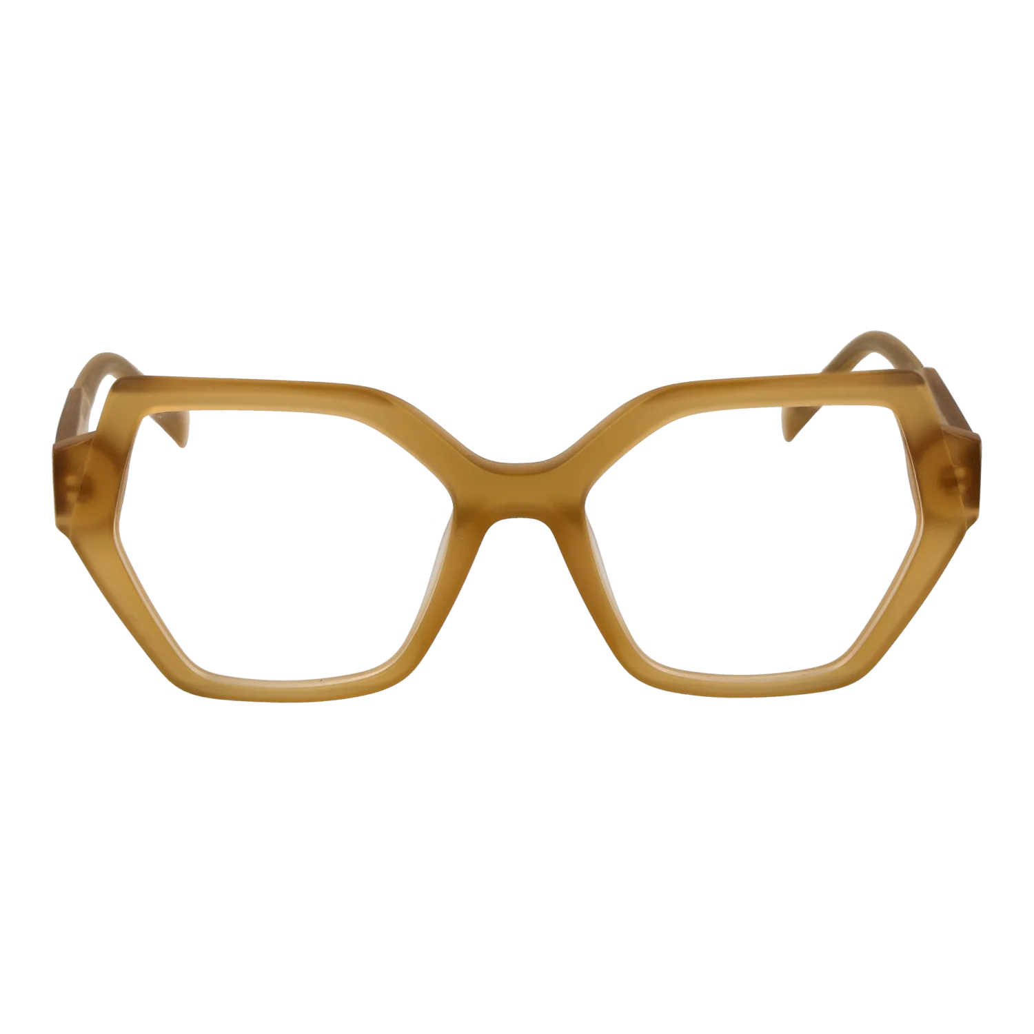 Ana Hickmann Optical Frame HI6289 T01 52
