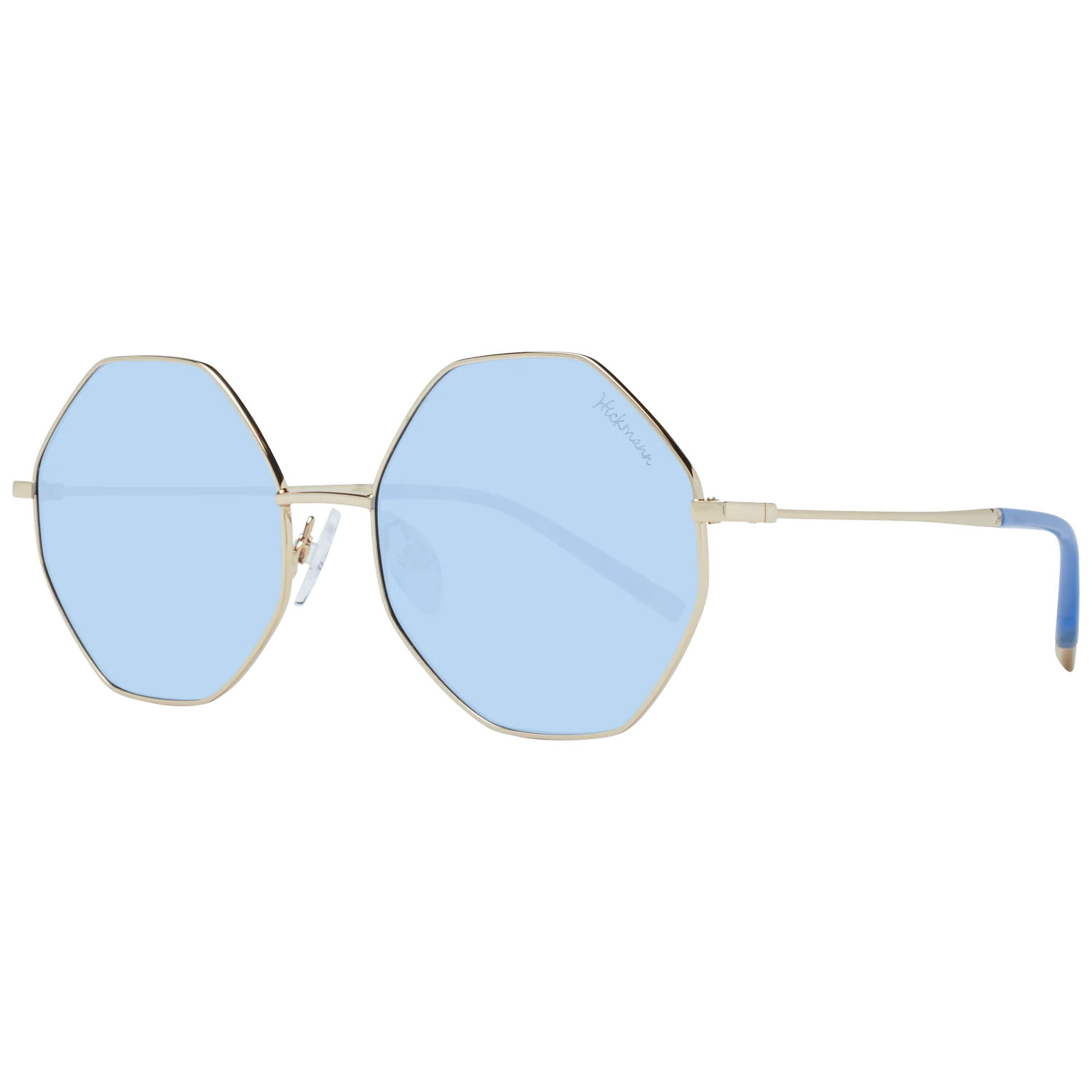 Ana Hickmann Okulary przeciws?oneczne HI3055 04B 57