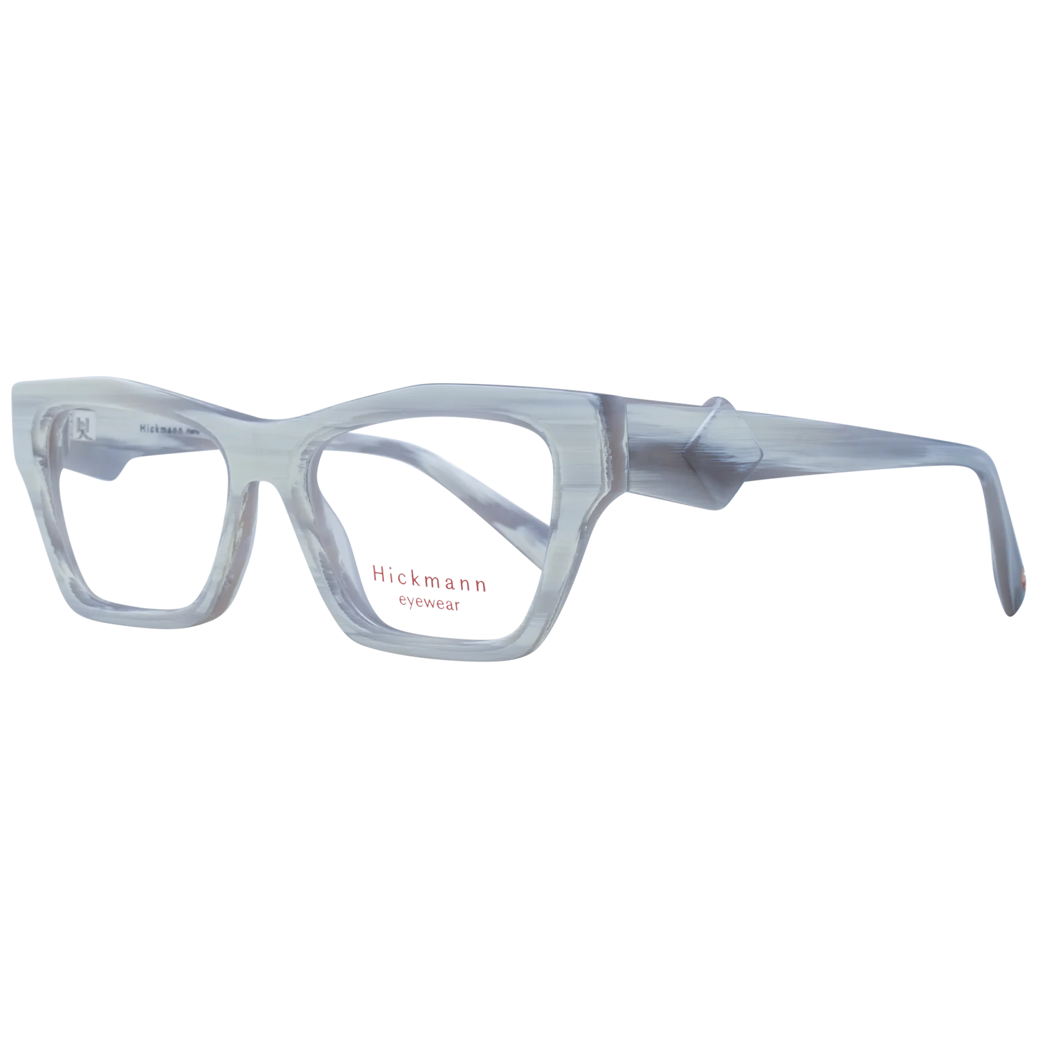 Ana Hickmann Optical Frame HI6295 E01 52