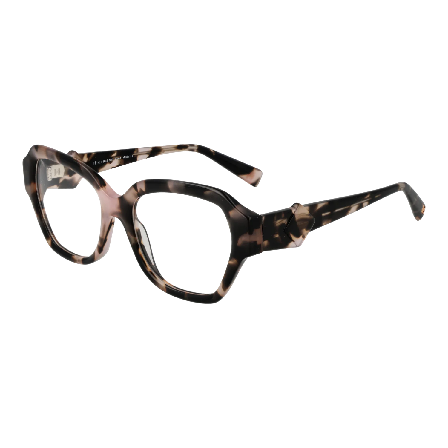 Ana Hickmann Optical Frame HI6296 G21 52