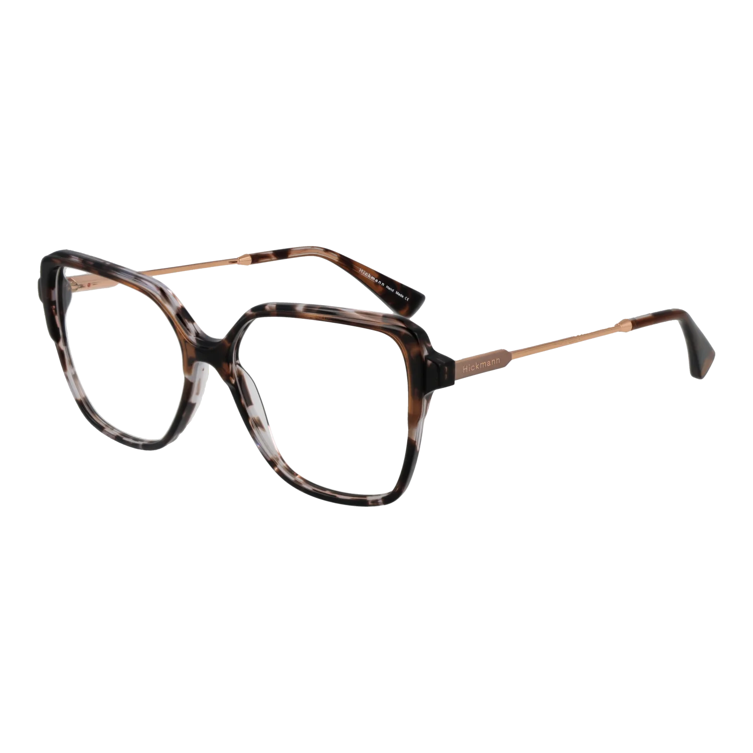Ana Hickmann Optical Frame HI6315 G21 53