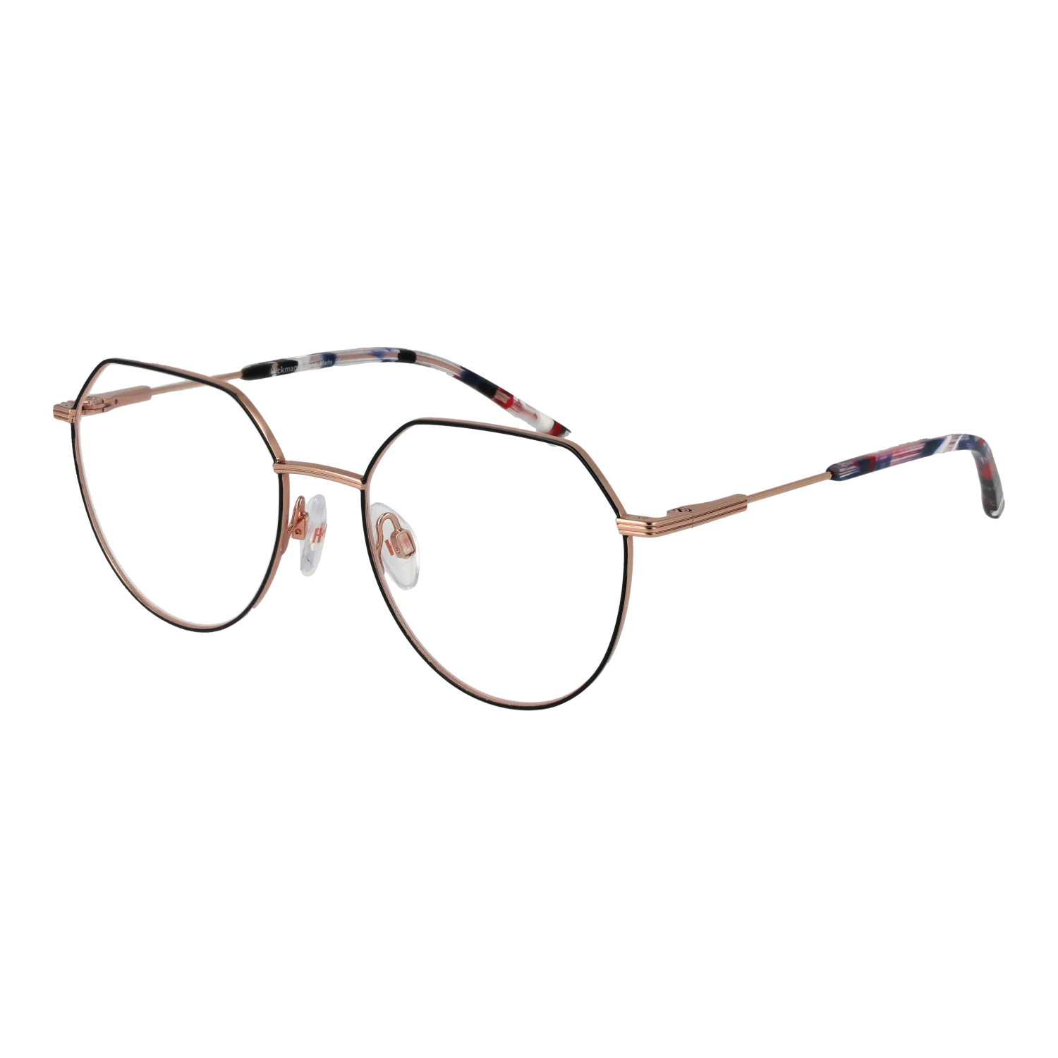 Ana Hickmann Optical Frame HIY1005 06A 50