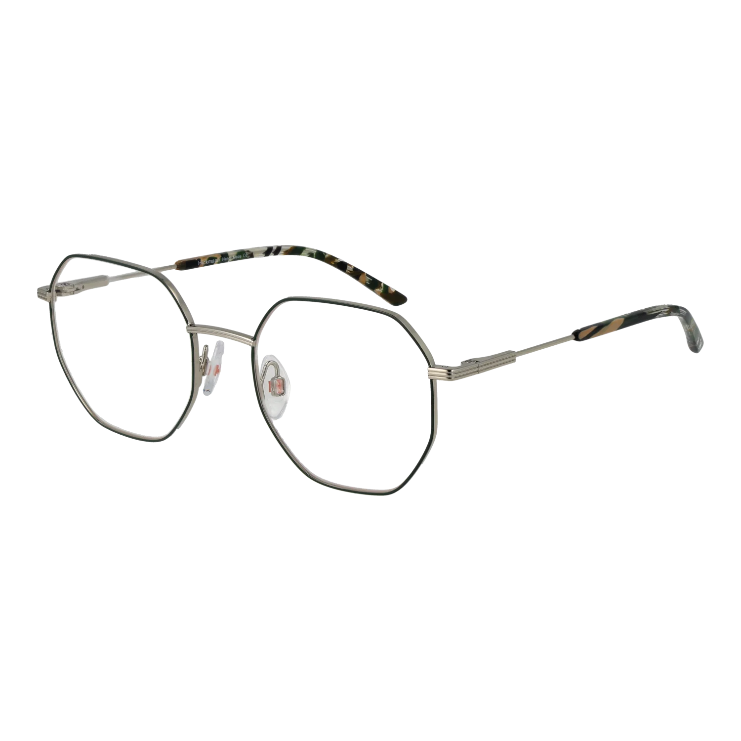 [25001533] Ana Hickmann O??? HIY1006 12A 49